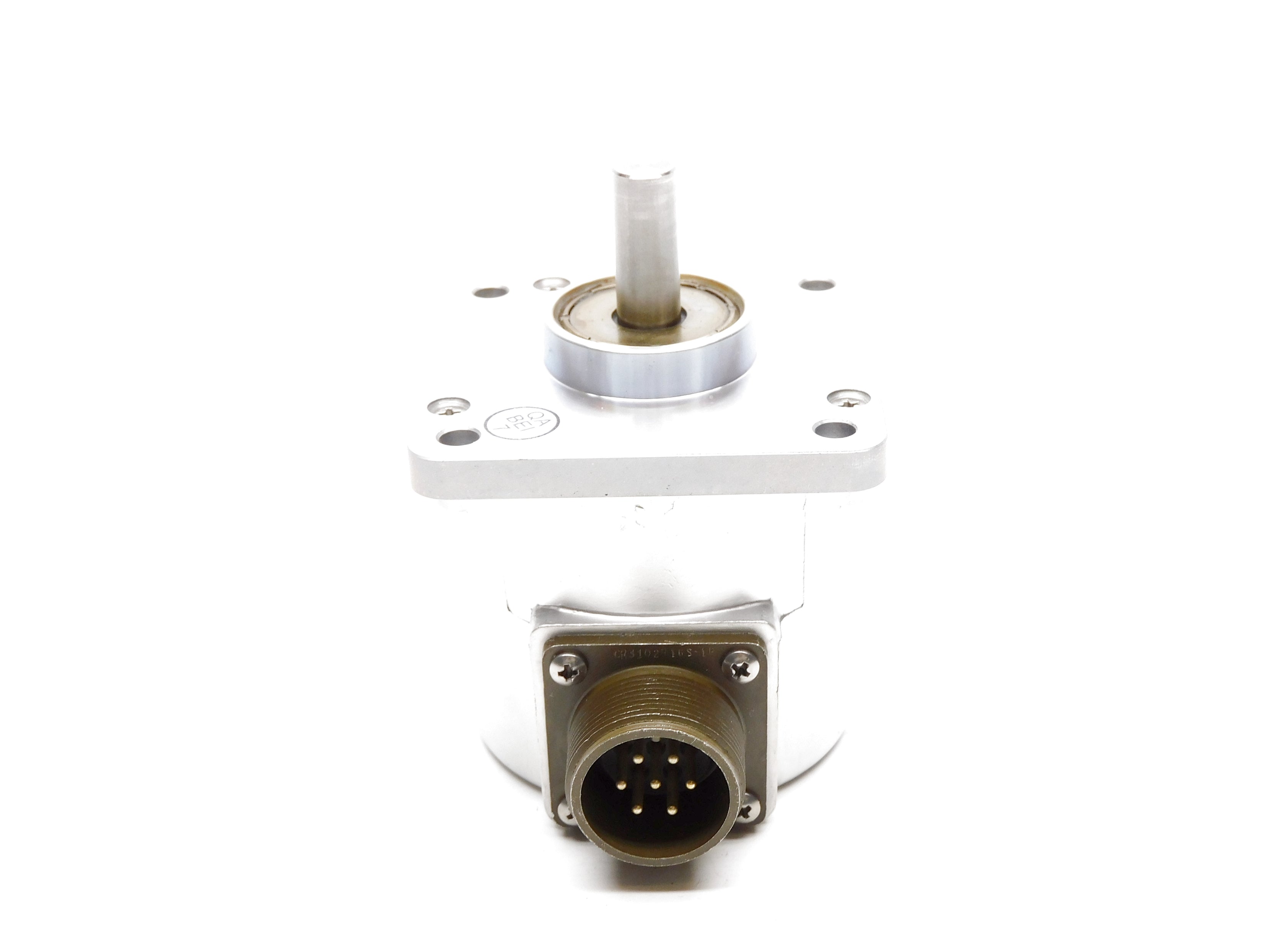 BEI H25D-SS-360-ABZ-28V/V-SM16 NSNP