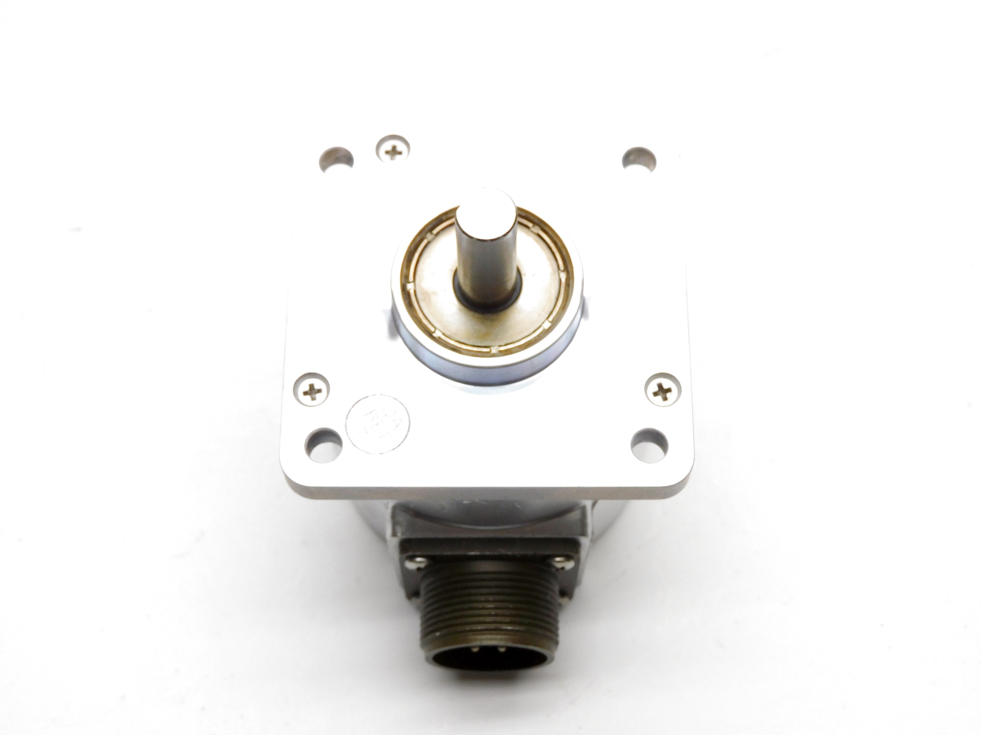 BEI H25D-SS-360-ABZ-28V/V-SM16 NSNP