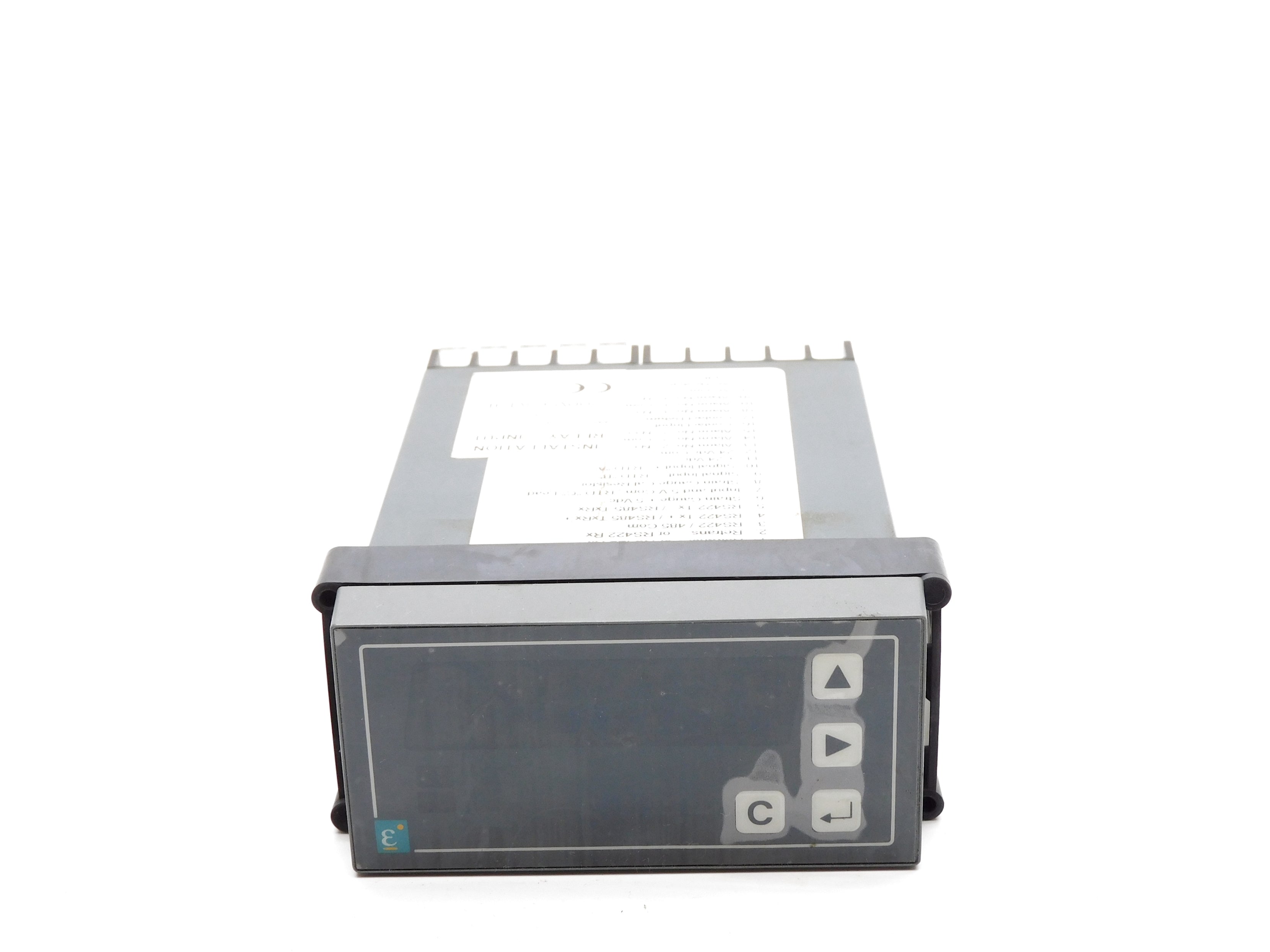 EUROTHERM AH205763R (AS PICTURED) UNMP