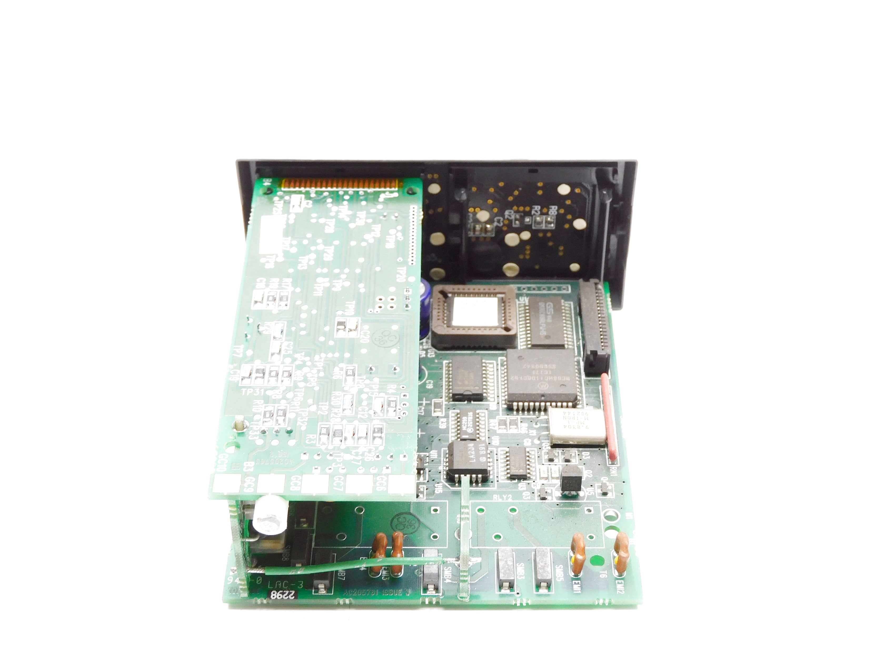 EUROTHERM AH205763R (AS PICTURED) UNMP