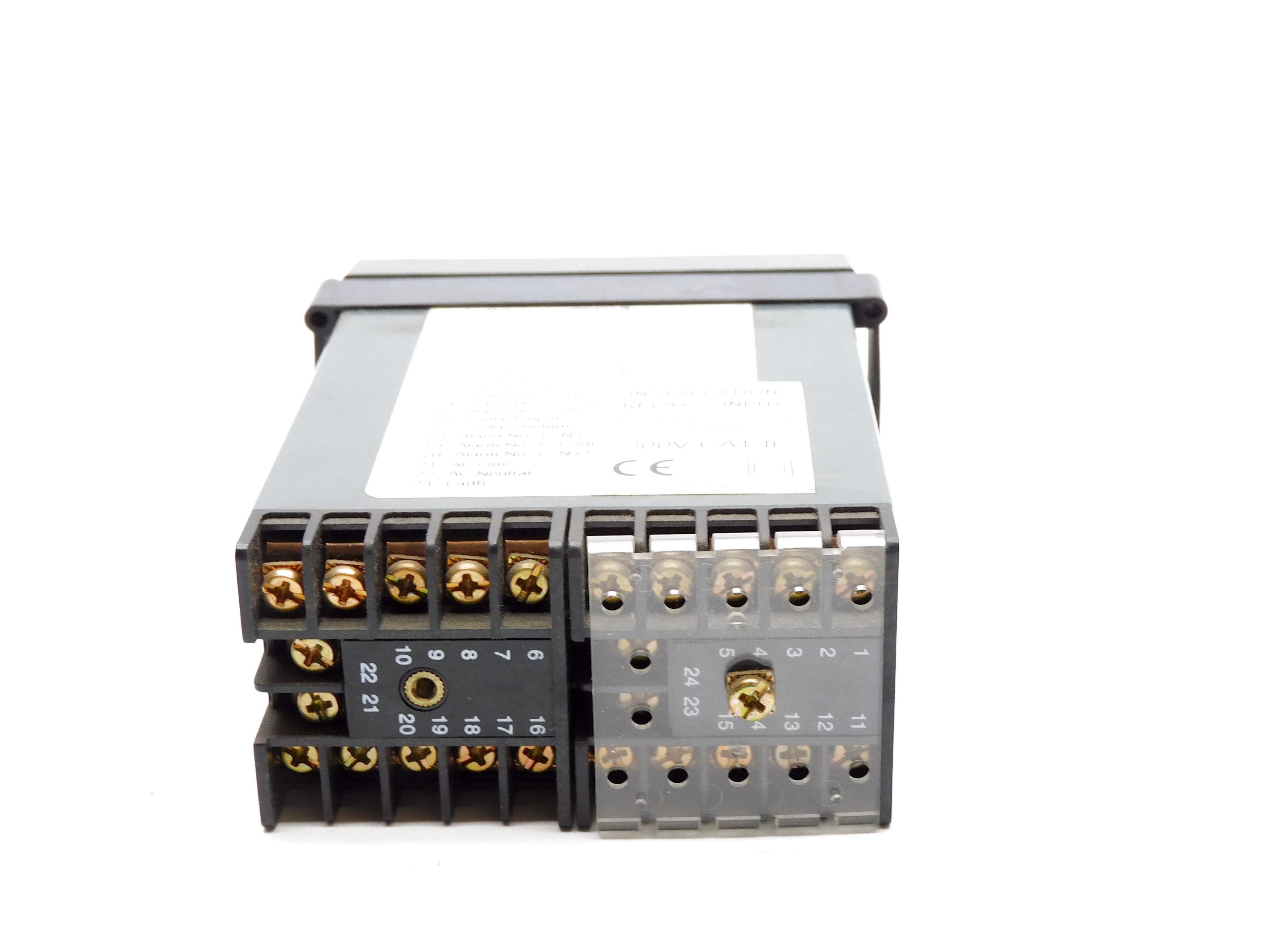 EUROTHERM AH205763R (AS PICTURED) UNMP