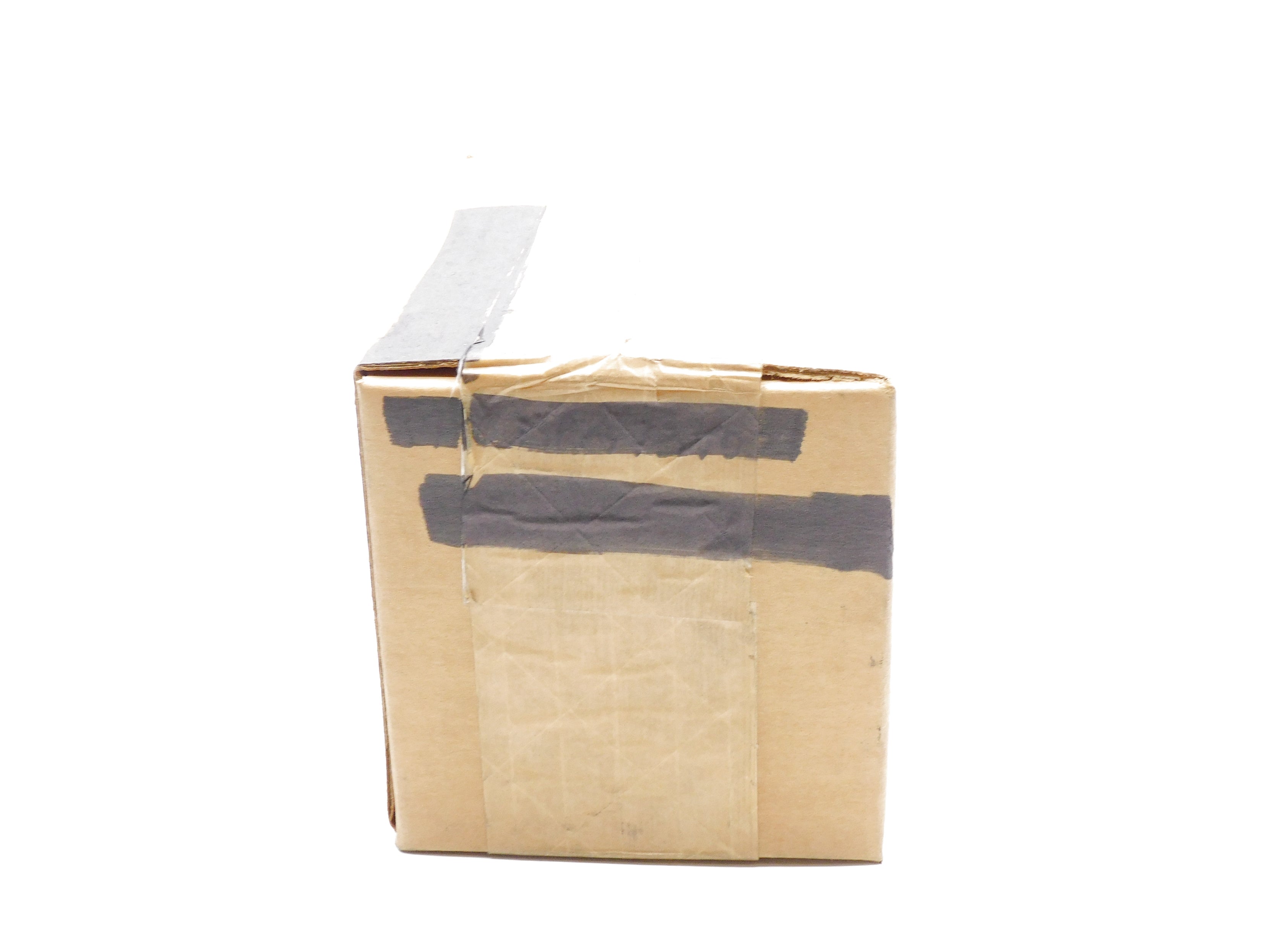 SQUARE D 8910DPA73V02 SER. A 110/120V NSFS