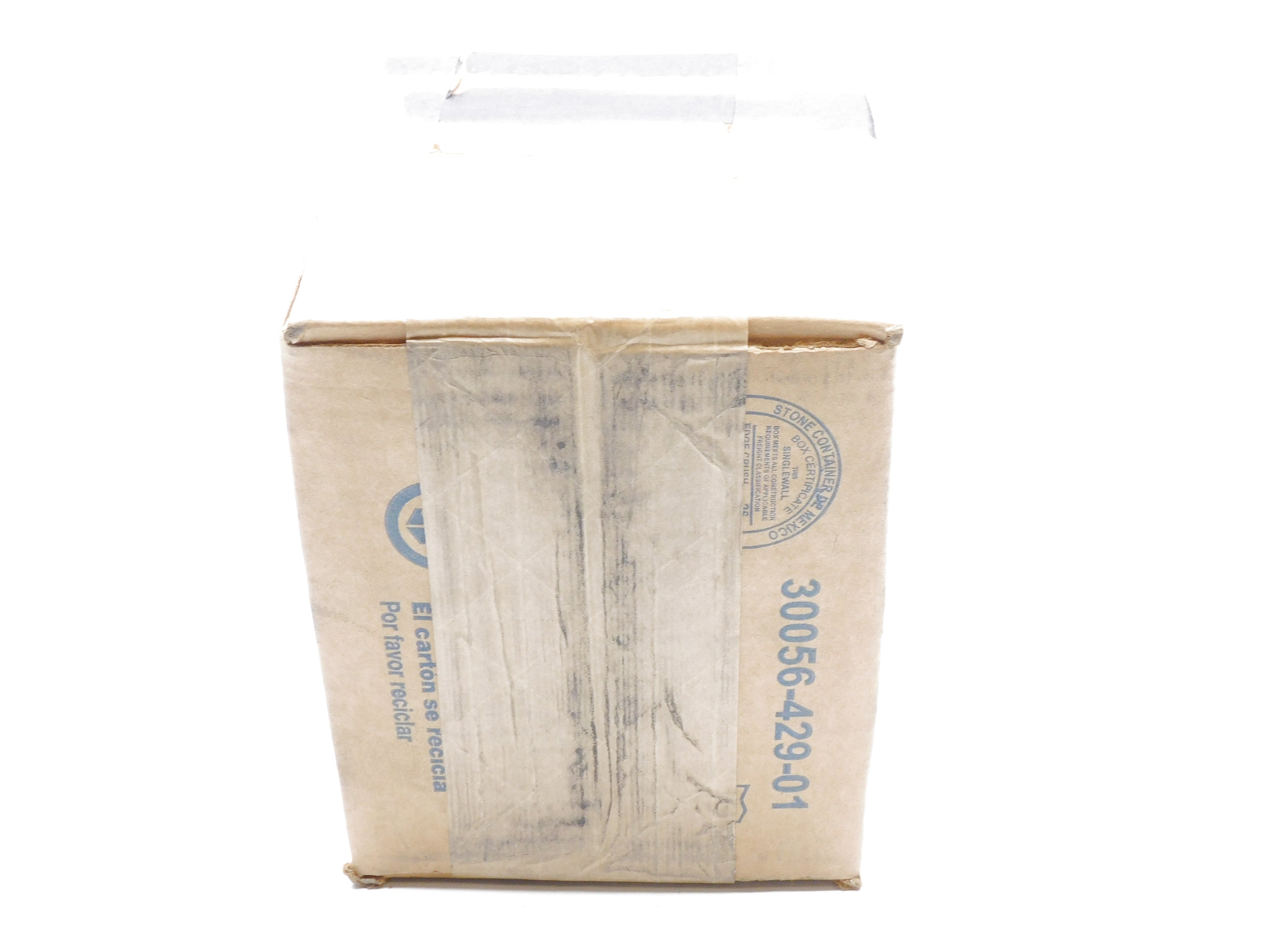 SQUARE D 8910DPA73V02 SER. A 110/120V NSFS