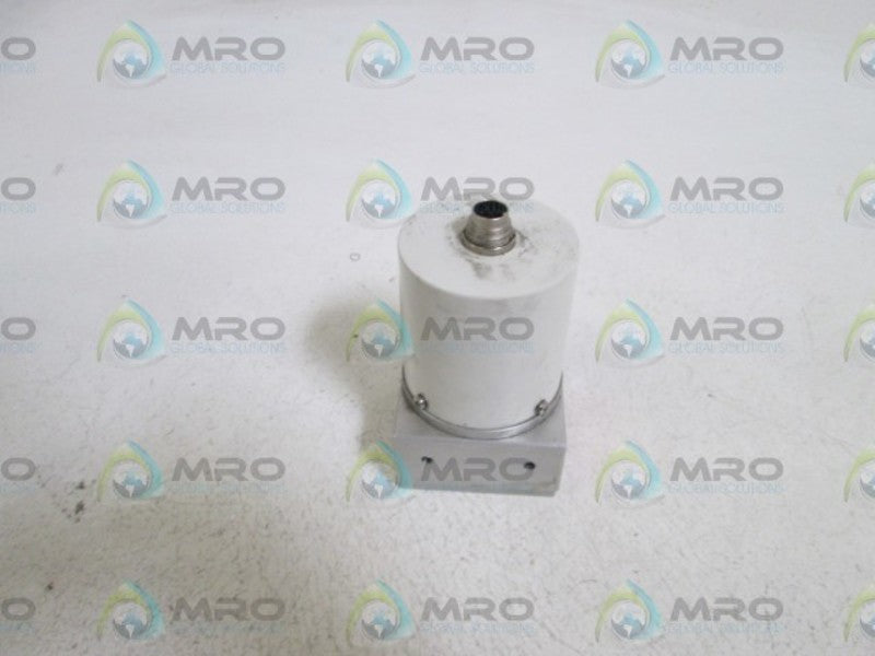 ASM WS12-1250-10V-L10  UNMP