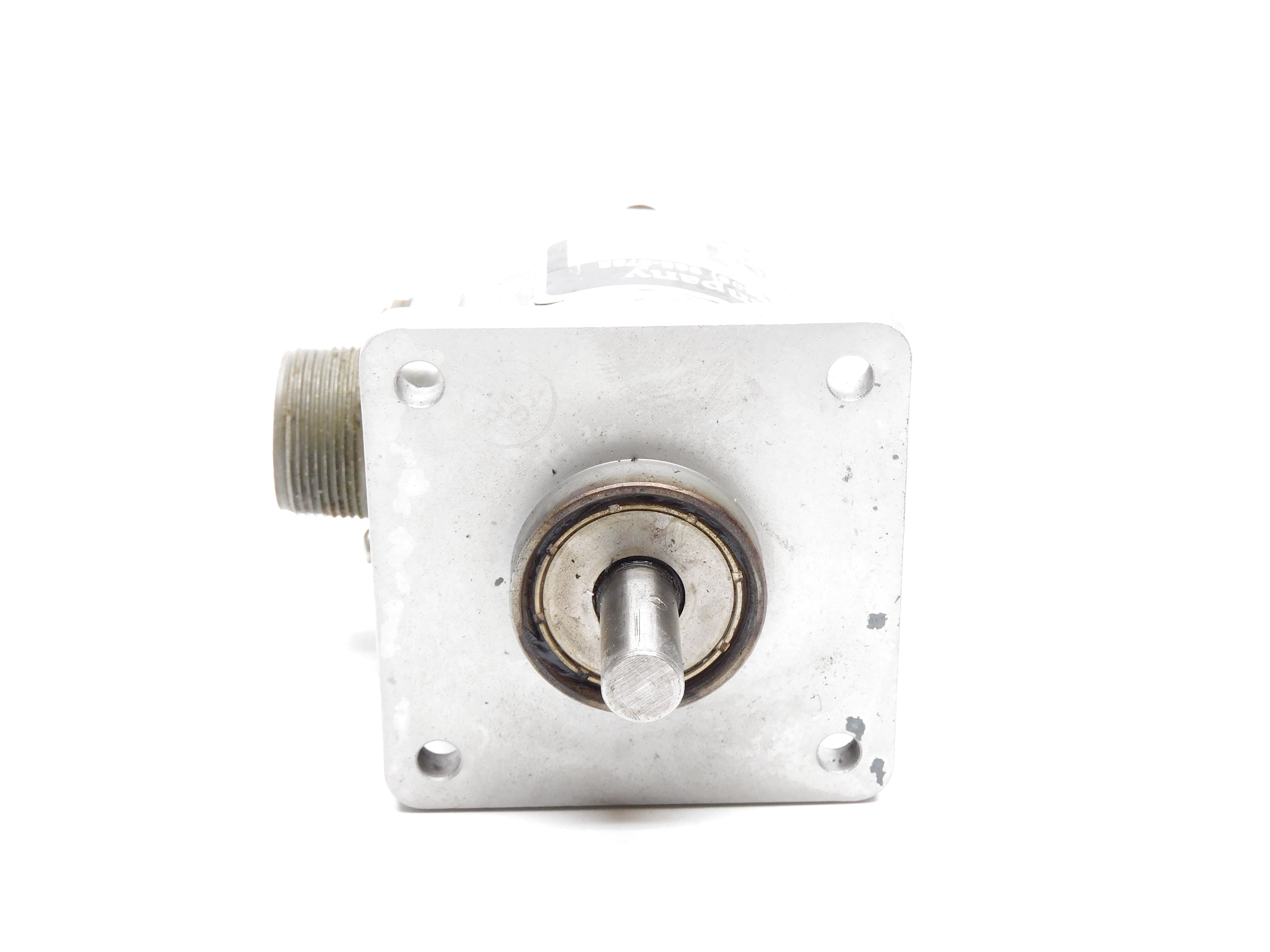 BEI H25D-SS-360-ABZ-74C04-SM16-S UNMP