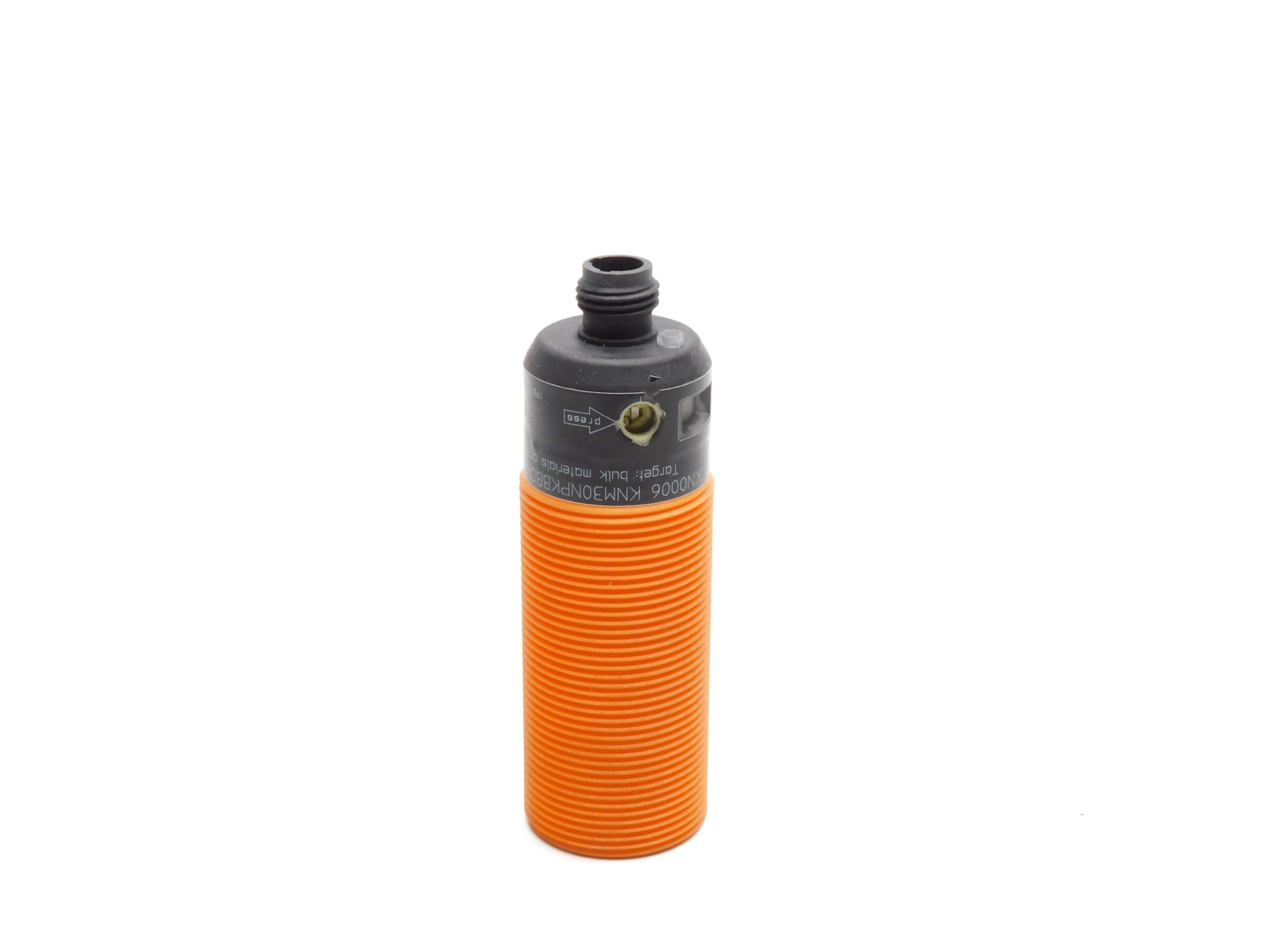 IFM EFECTOR KN0006 UNMP