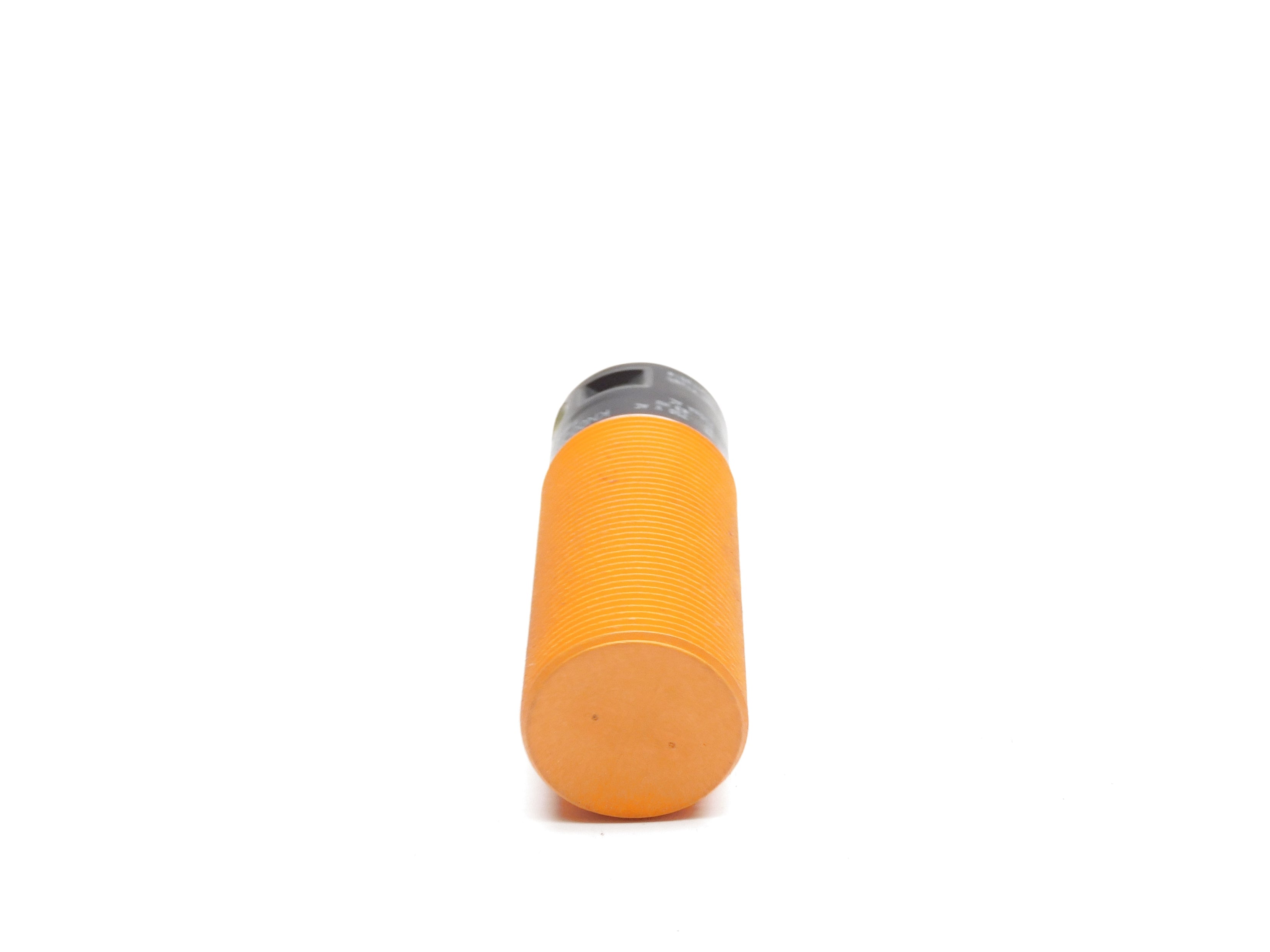 IFM EFECTOR KN0006 UNMP