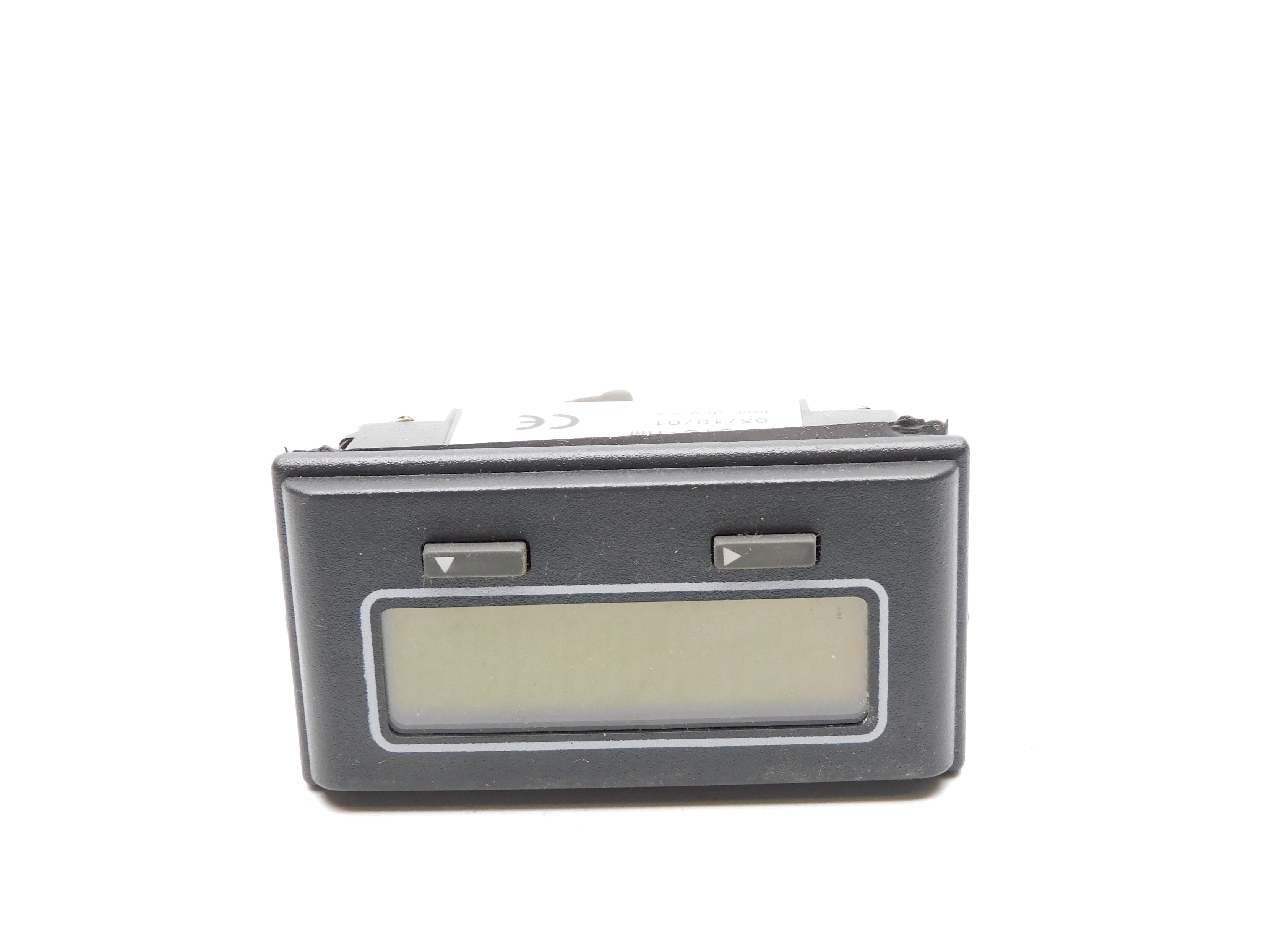 OMEGA DPC10-RM NSMP