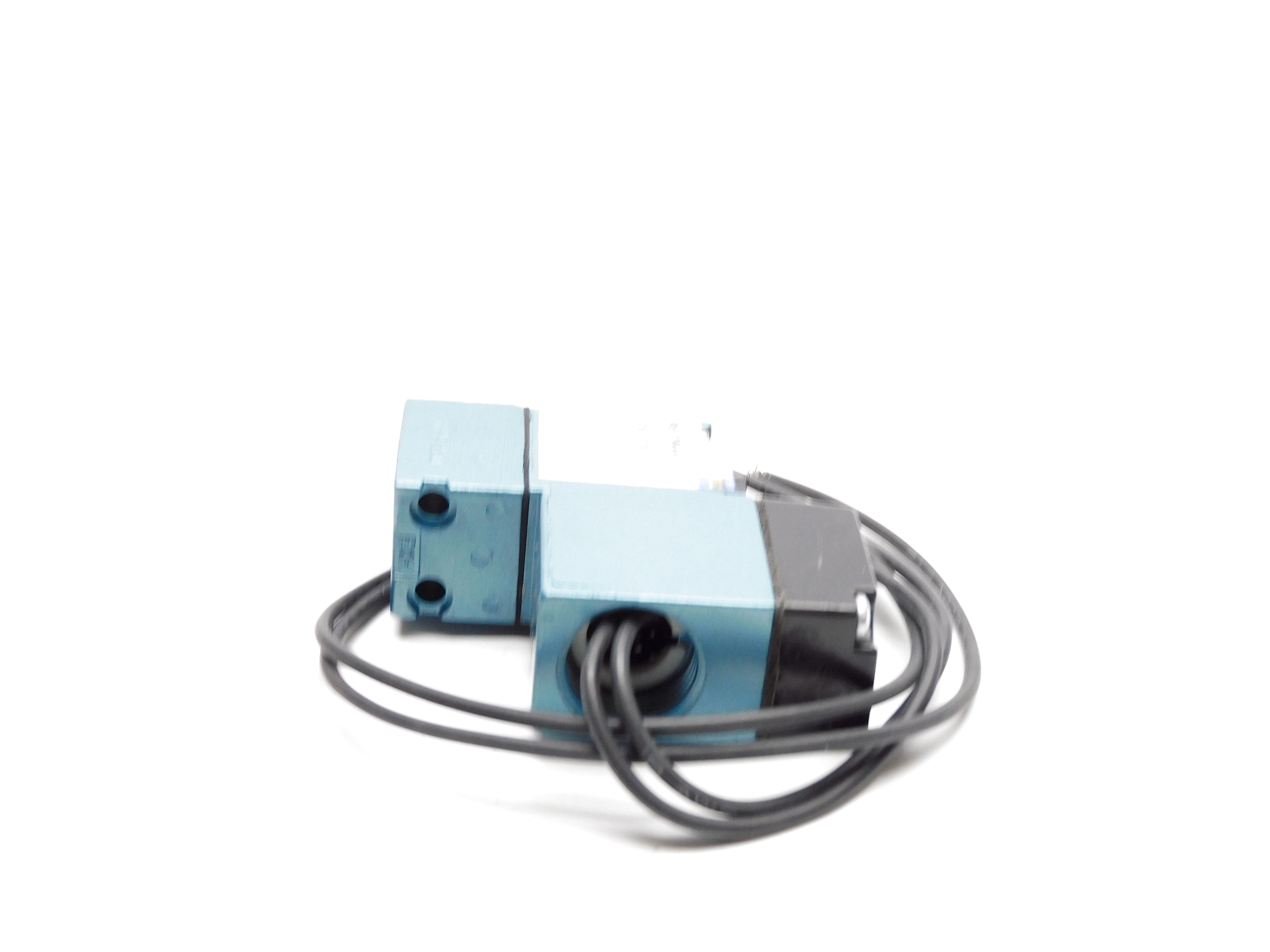 MAC PME-112AAAA 120/60 110/50 150PSI NSNP