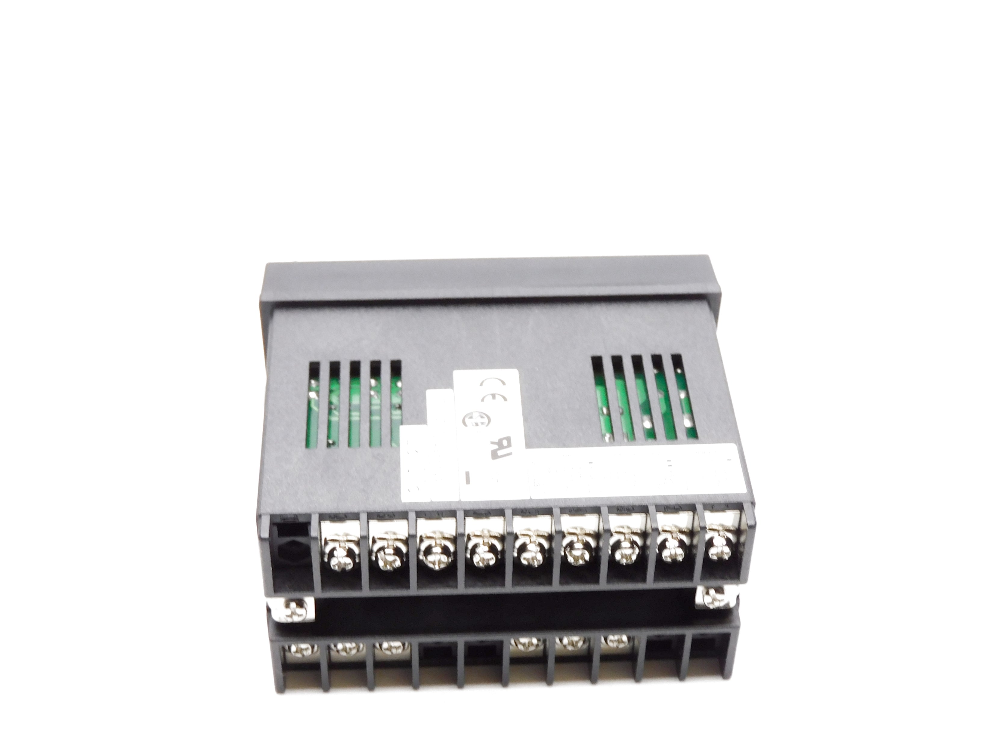 TEMPCO TEC34002 TEC-8100 90-250VAC 1/8" NSMP