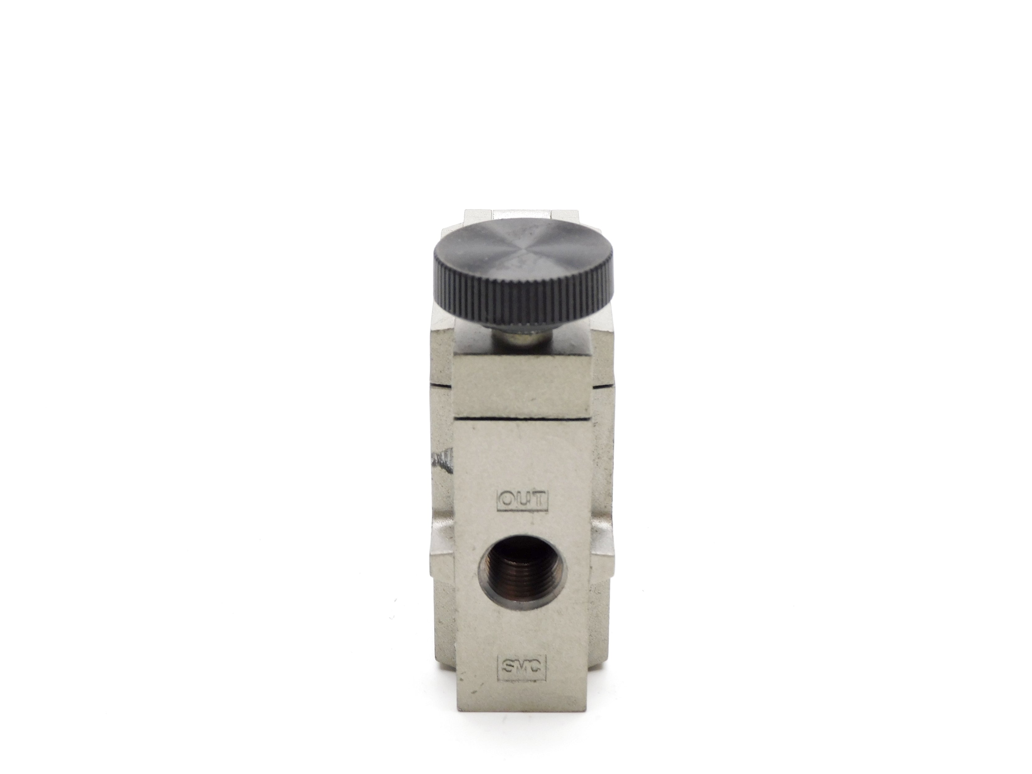 SMC ZFA200-T02 (AS PICTURED) UNMP