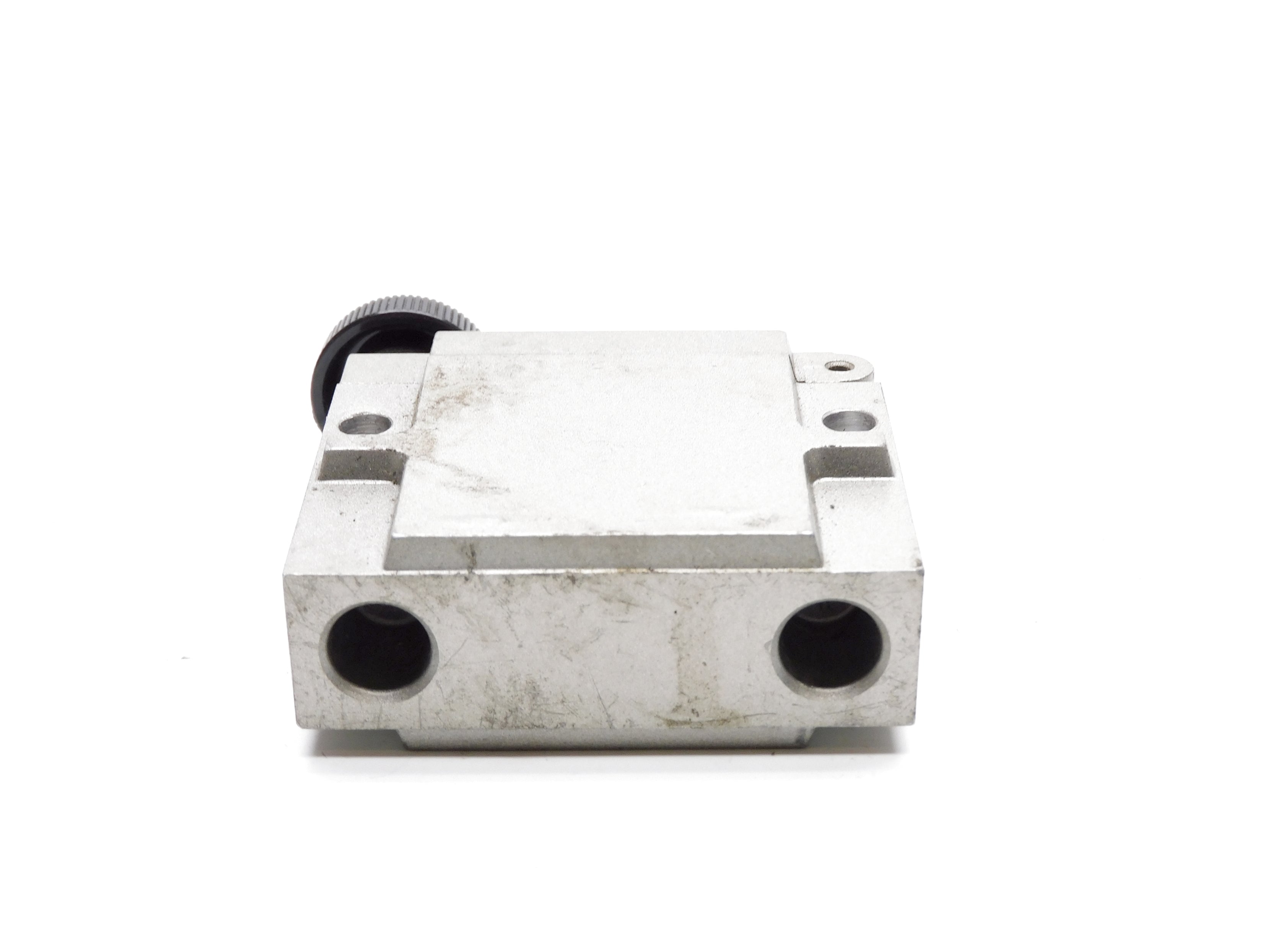 SMC ZFA200-T02 (AS PICTURED) UNMP