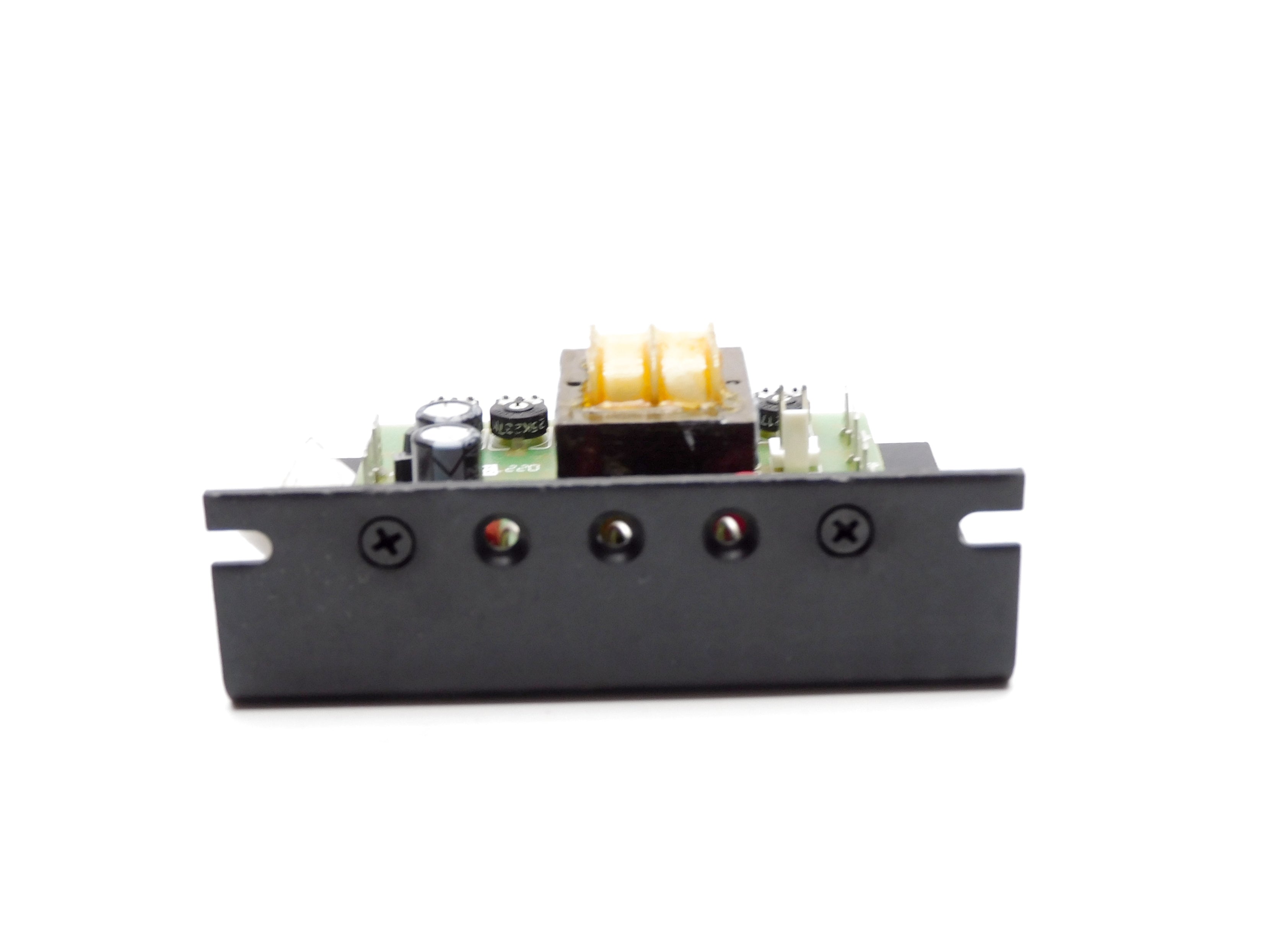MINARIL MM21011A NSMP