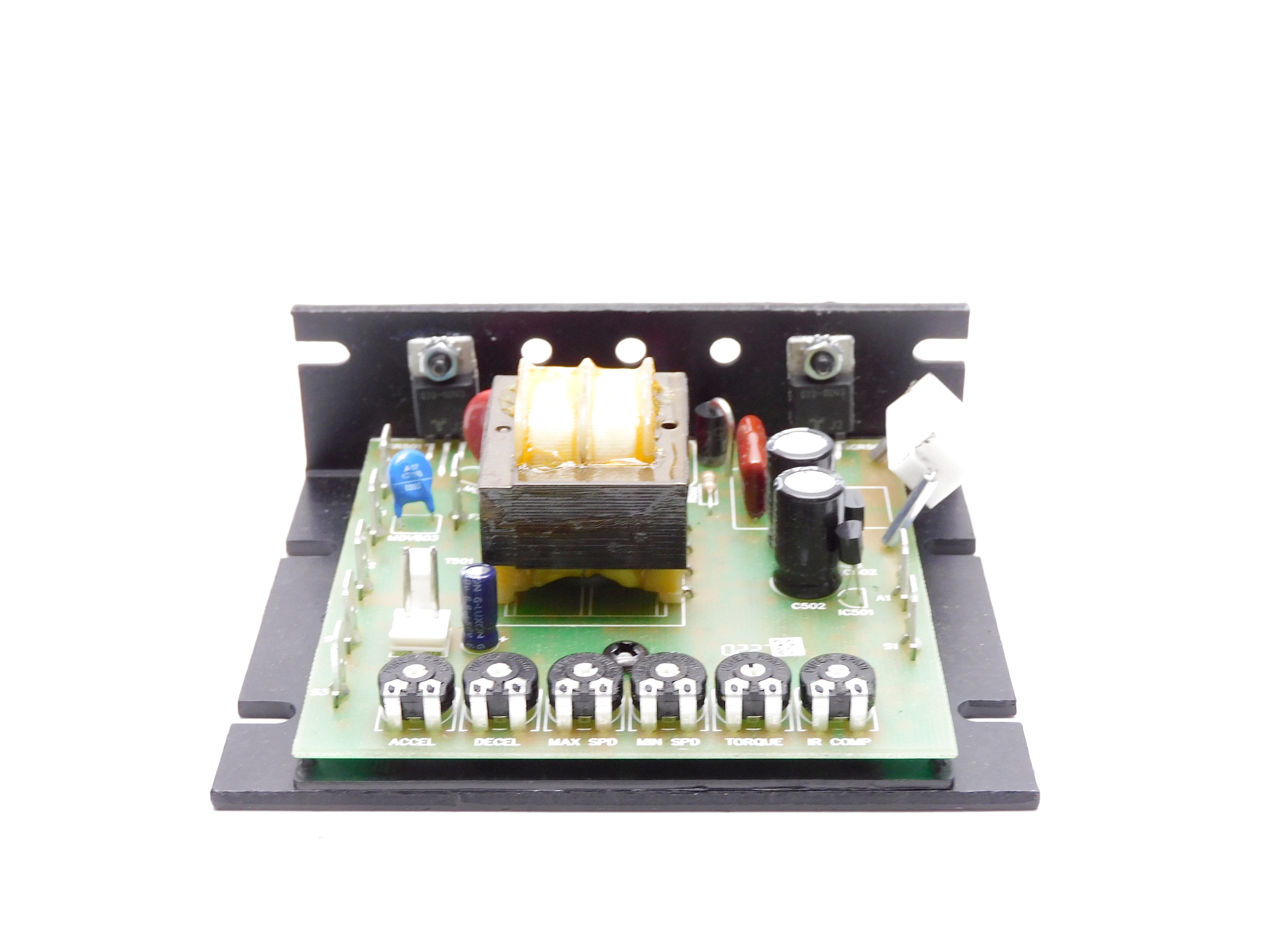 MINARIL MM21011A NSMP