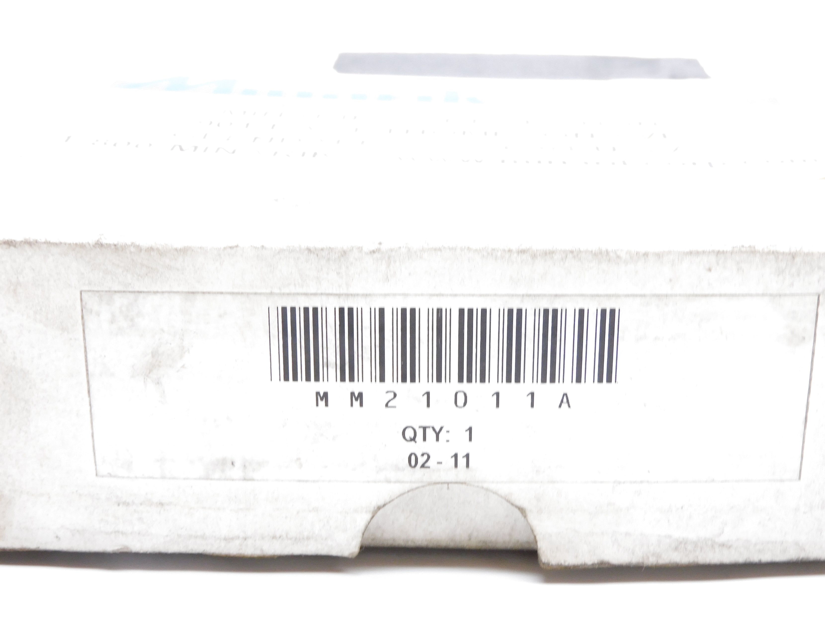 MINARIL MM21011A NSMP