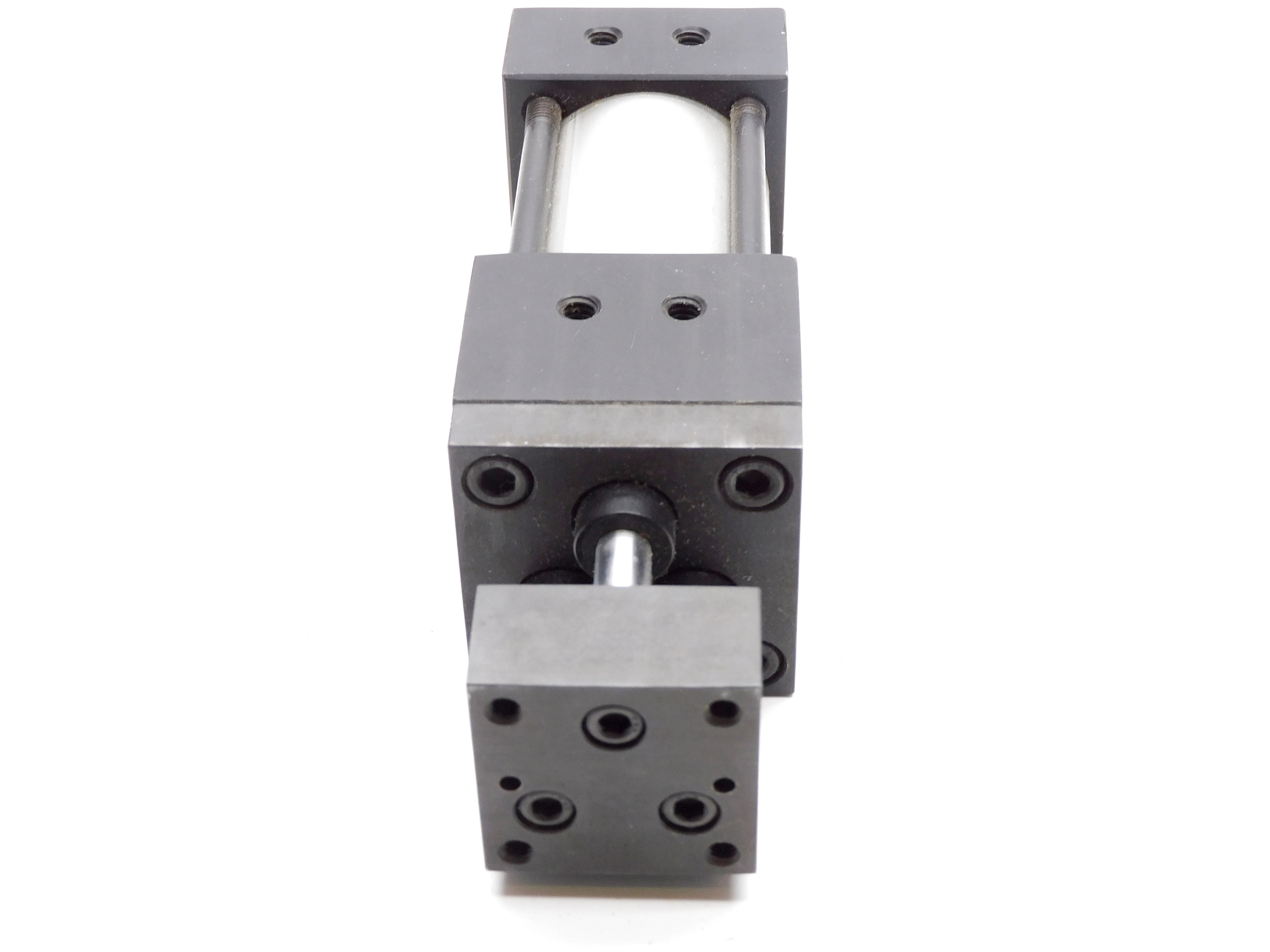 TRD MANUFACTURING 1-1/2X1 250PSI NSNP