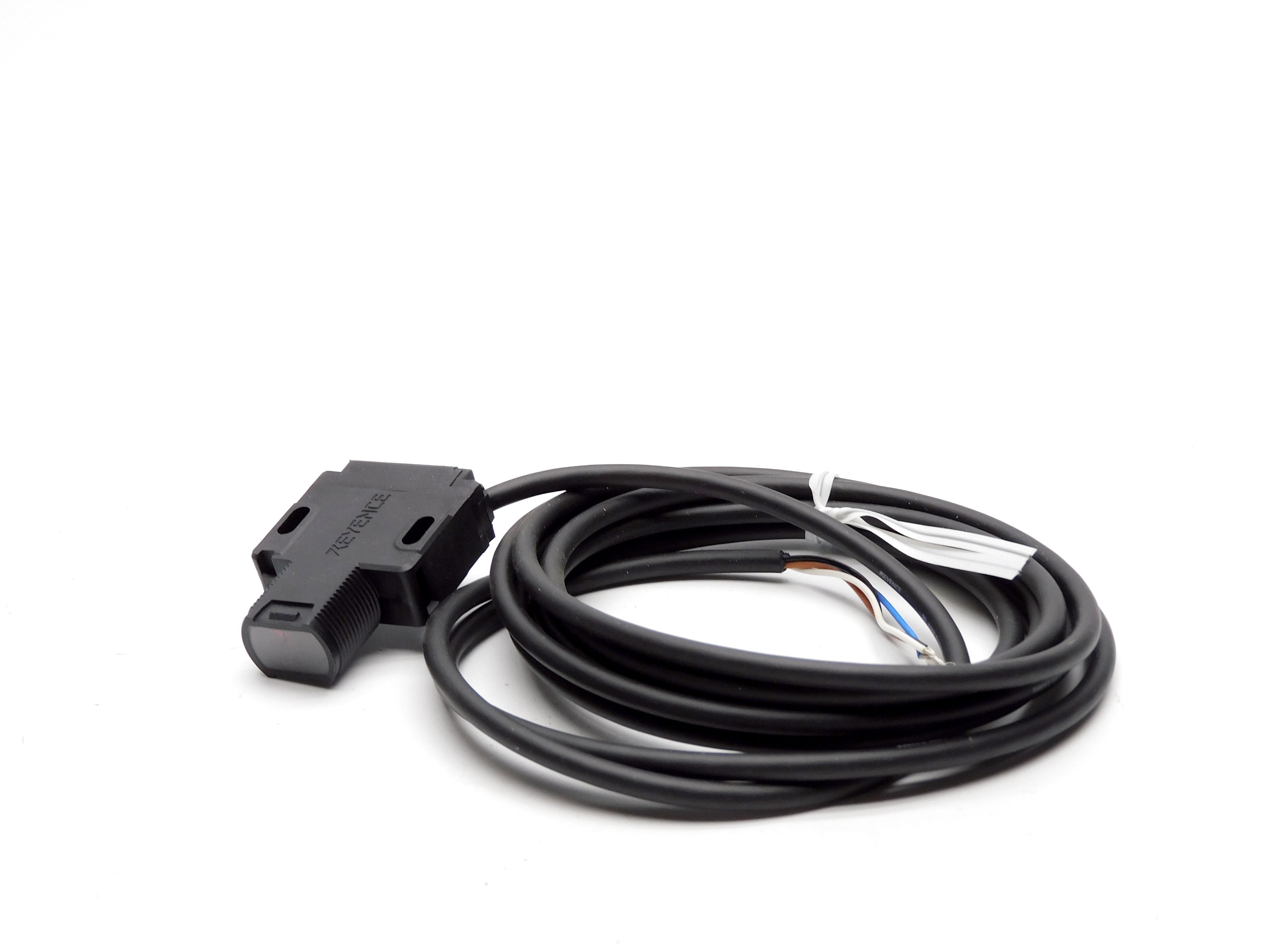 KEYENCE PZ-G61B NSMP