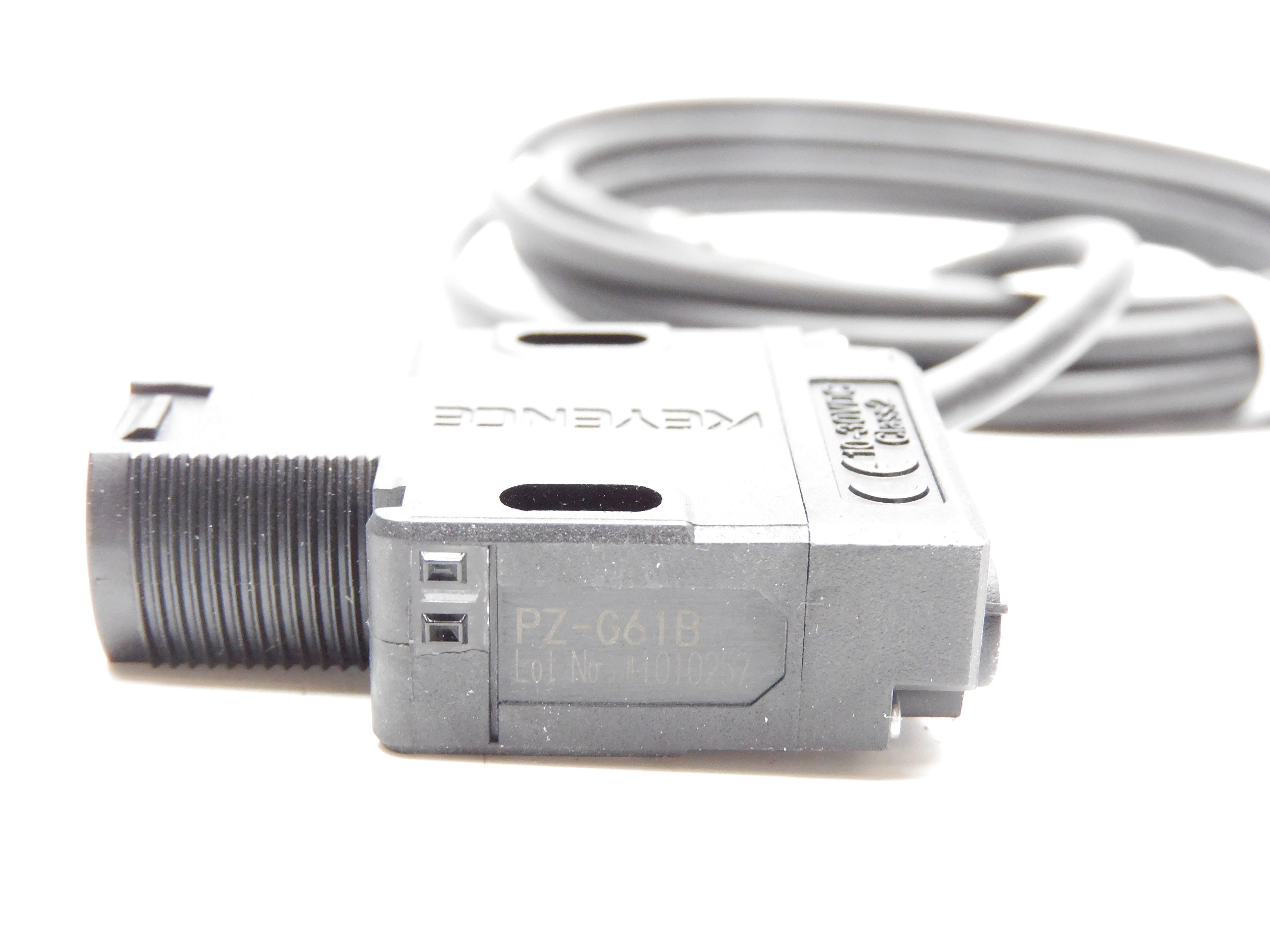 KEYENCE PZ-G61B NSMP