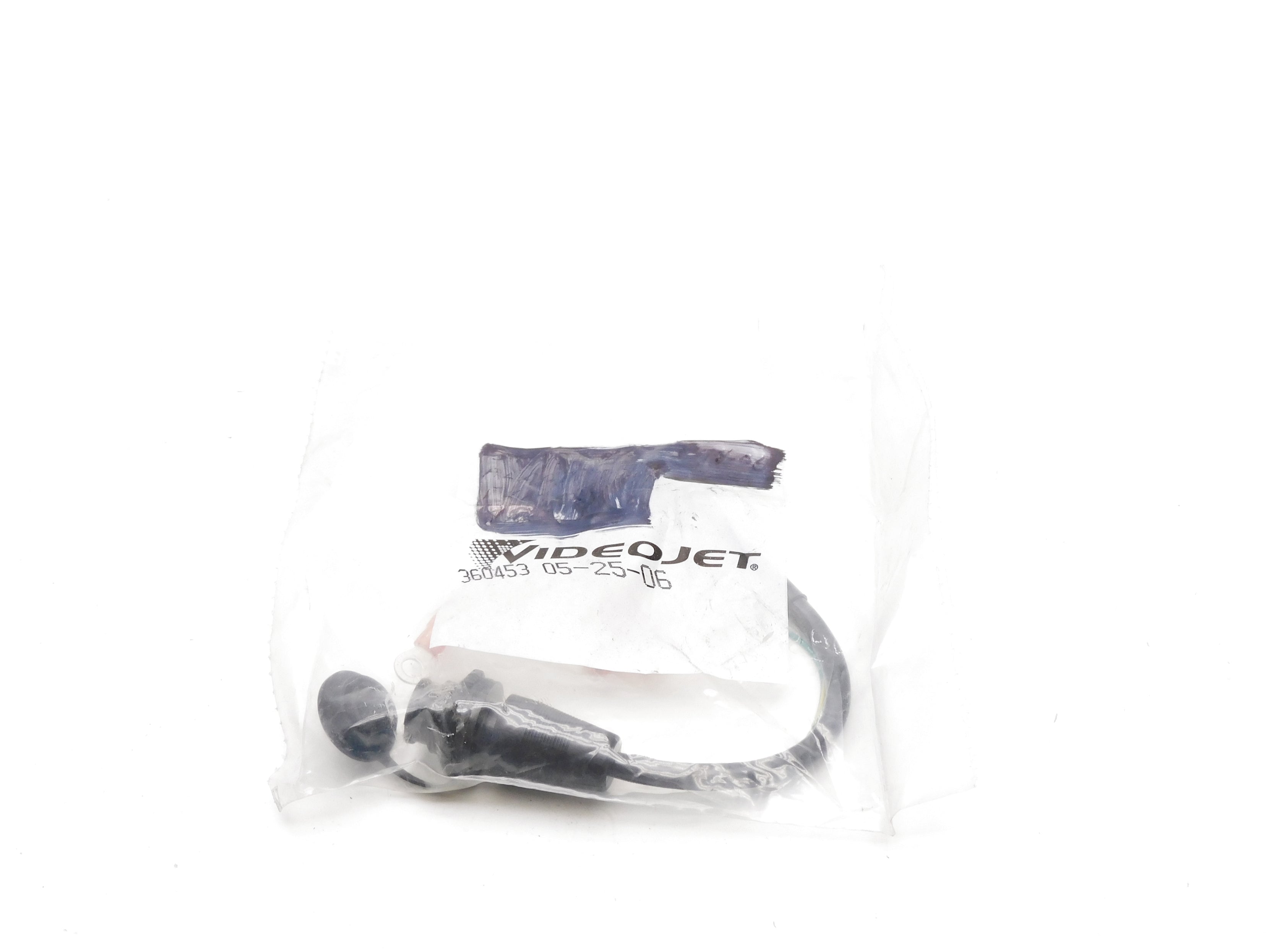VIDEOJET 360453 NSMP