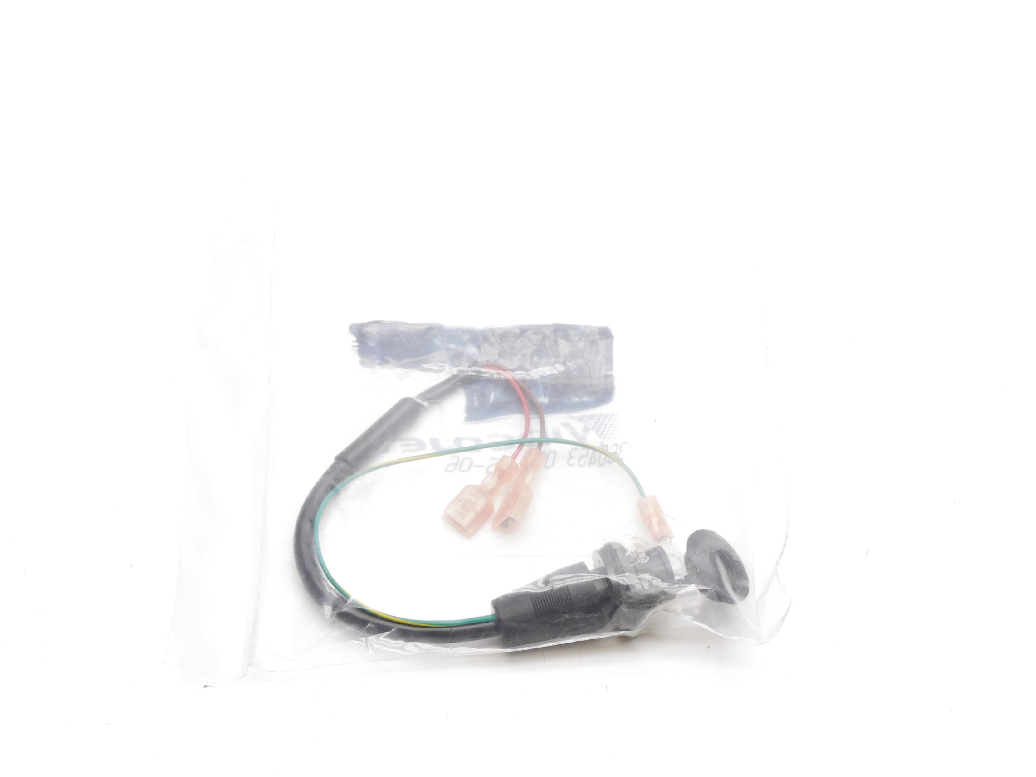 VIDEOJET 360453 NSMP