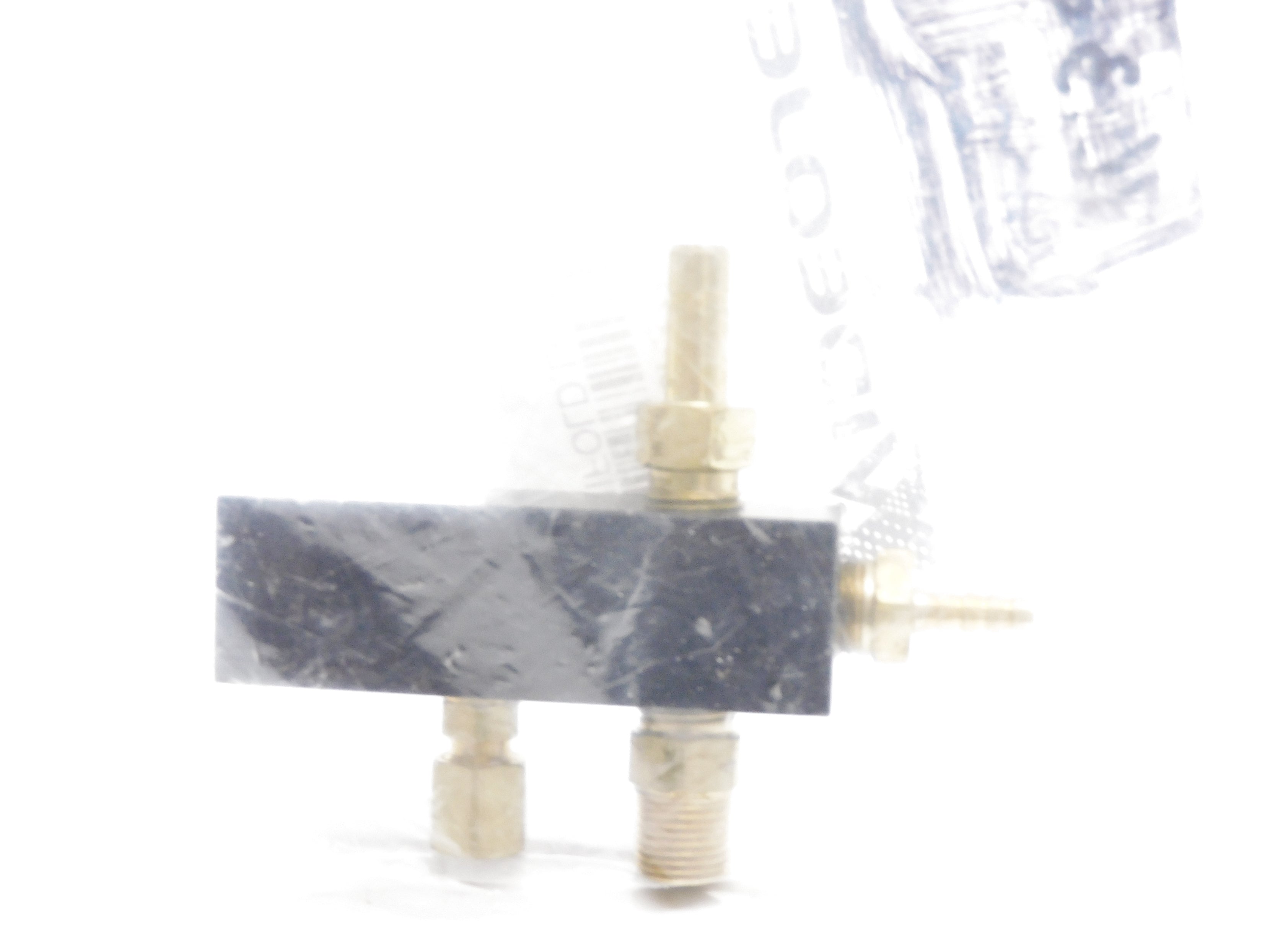 VIDEOJET SP371612 NSMP