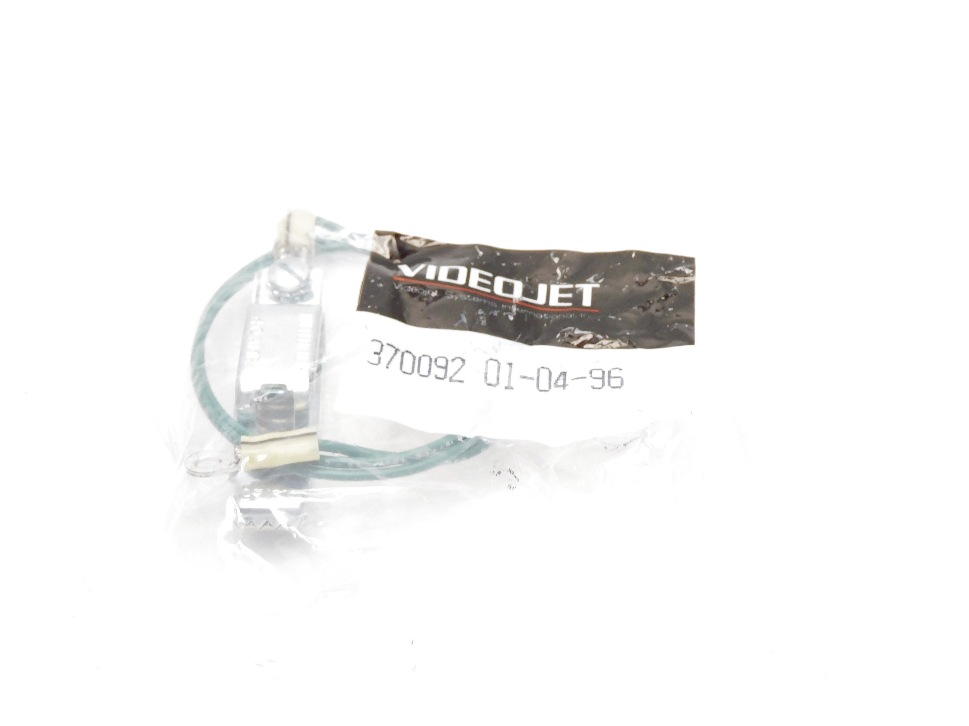 VIDEOJET 370092 NSMP