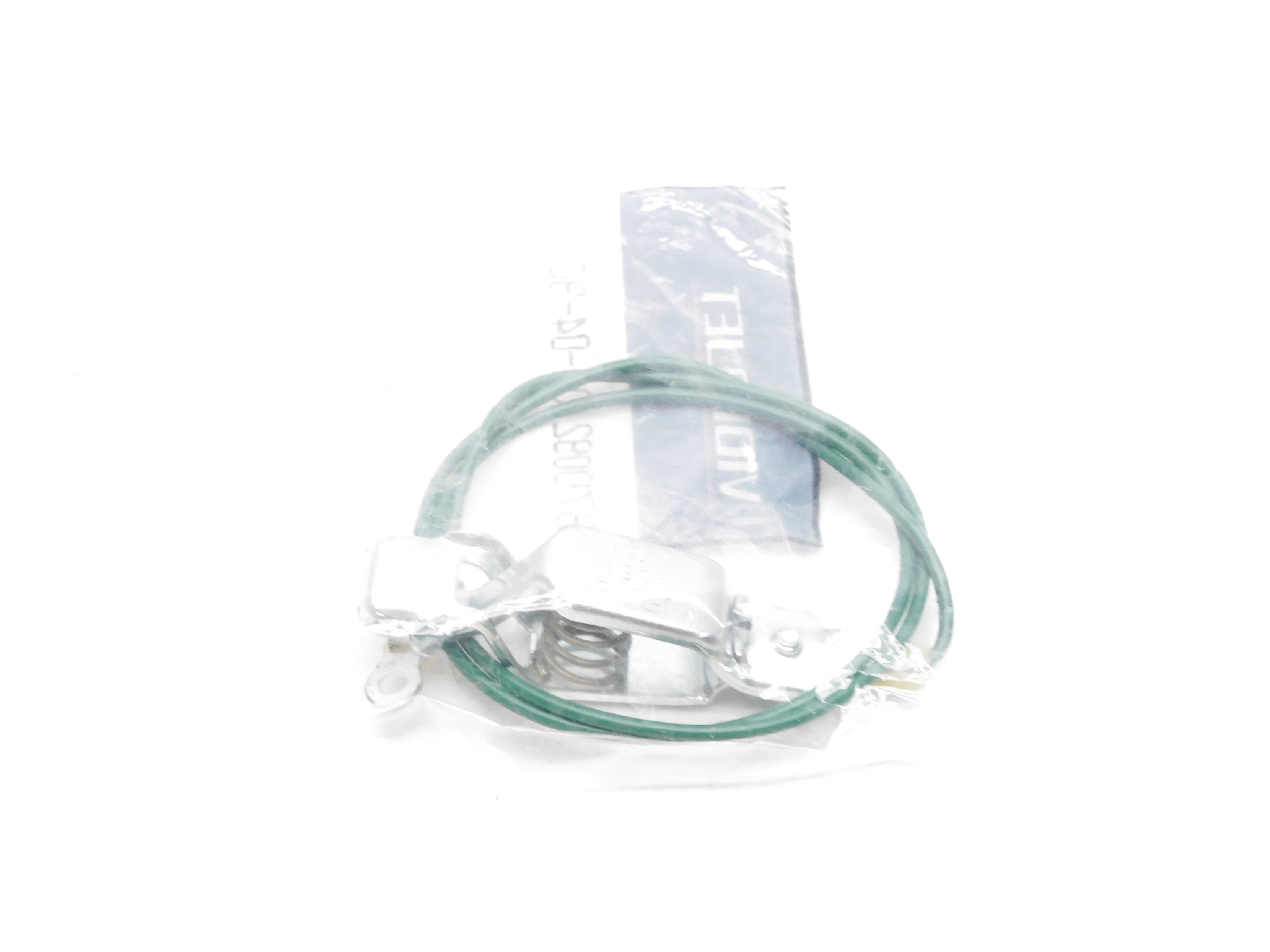 VIDEOJET 370092 NSMP