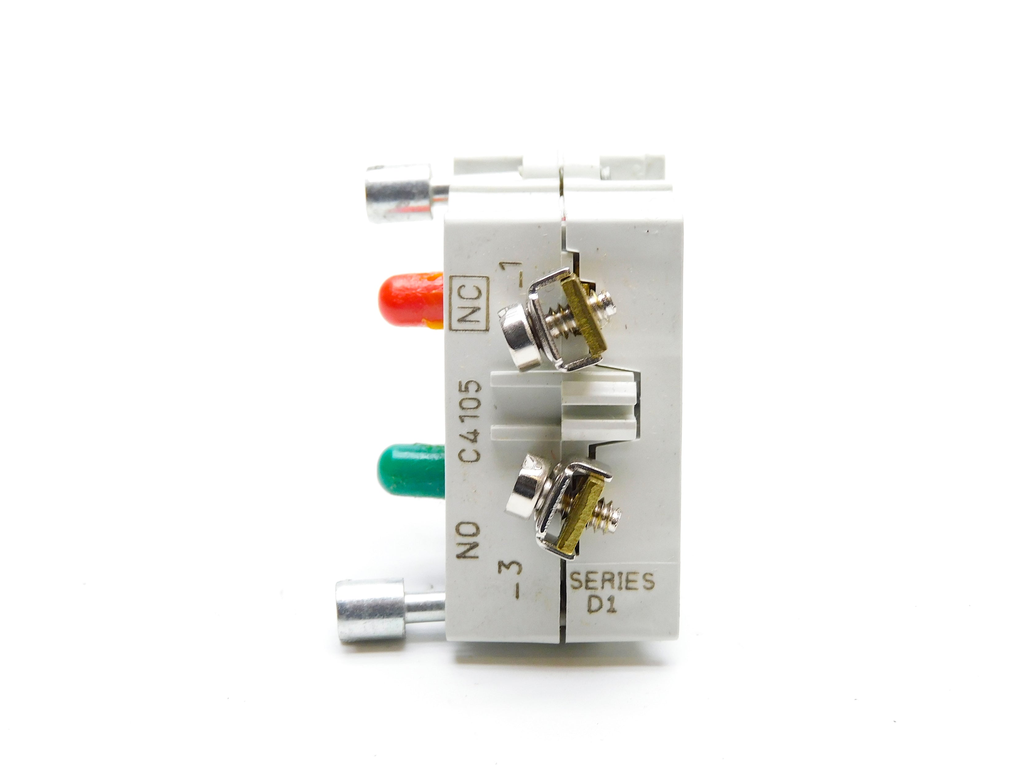 CUTLER HAMMER 10250T6 SER. D1 NSMP