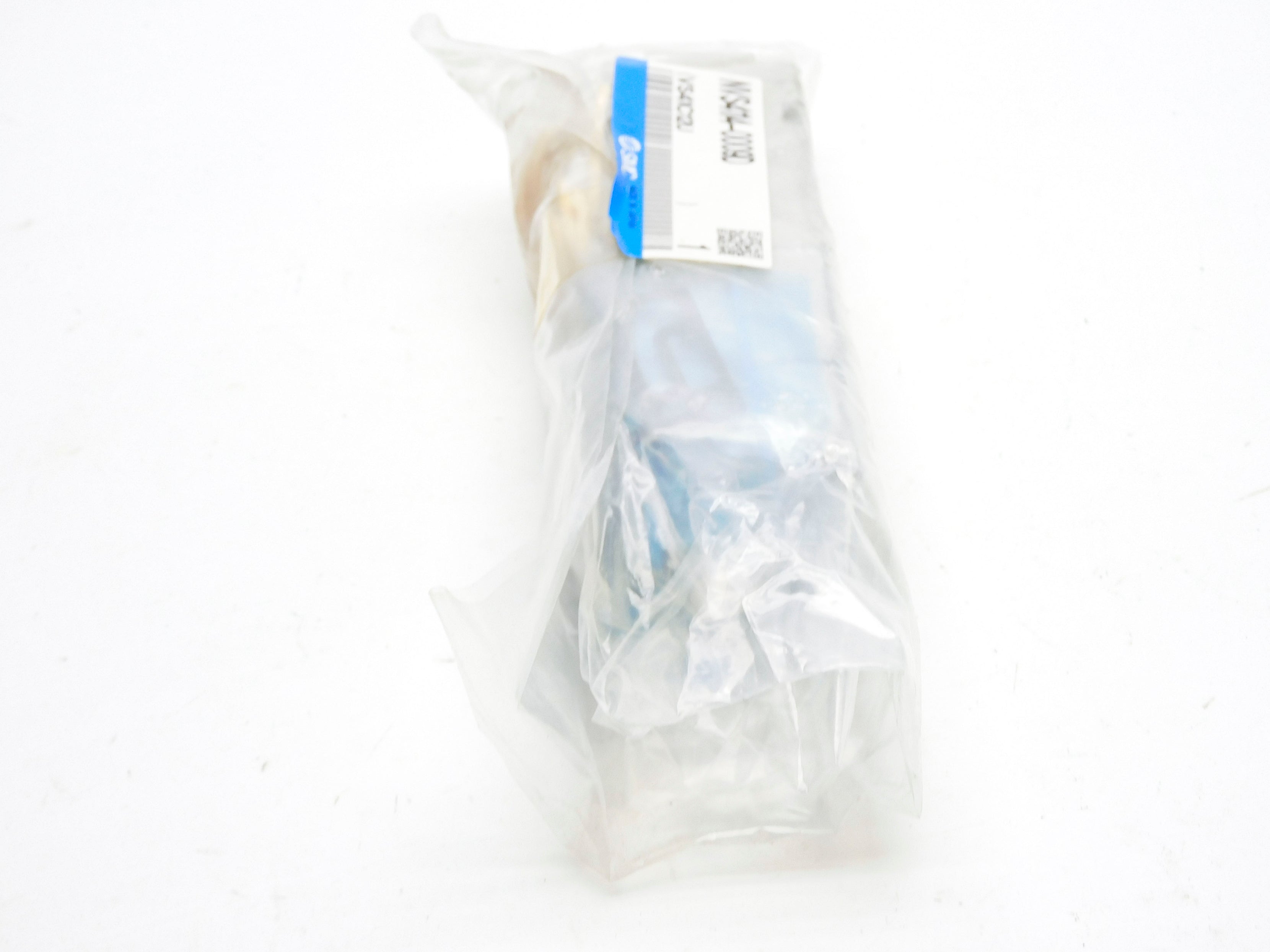 SMC NVS4114-0009D NSMP