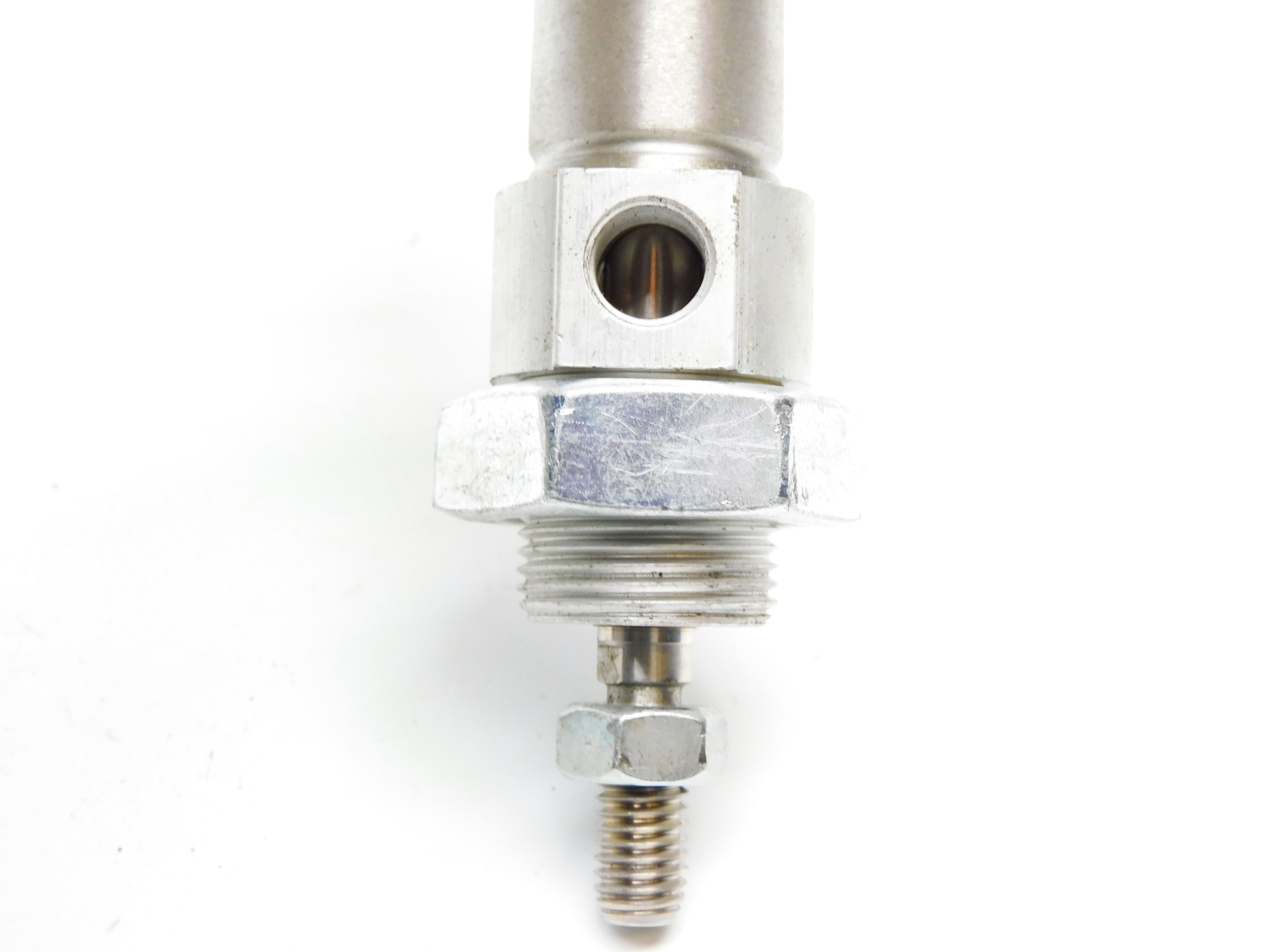 FESTO DSNU-20-100-P-A UNMP