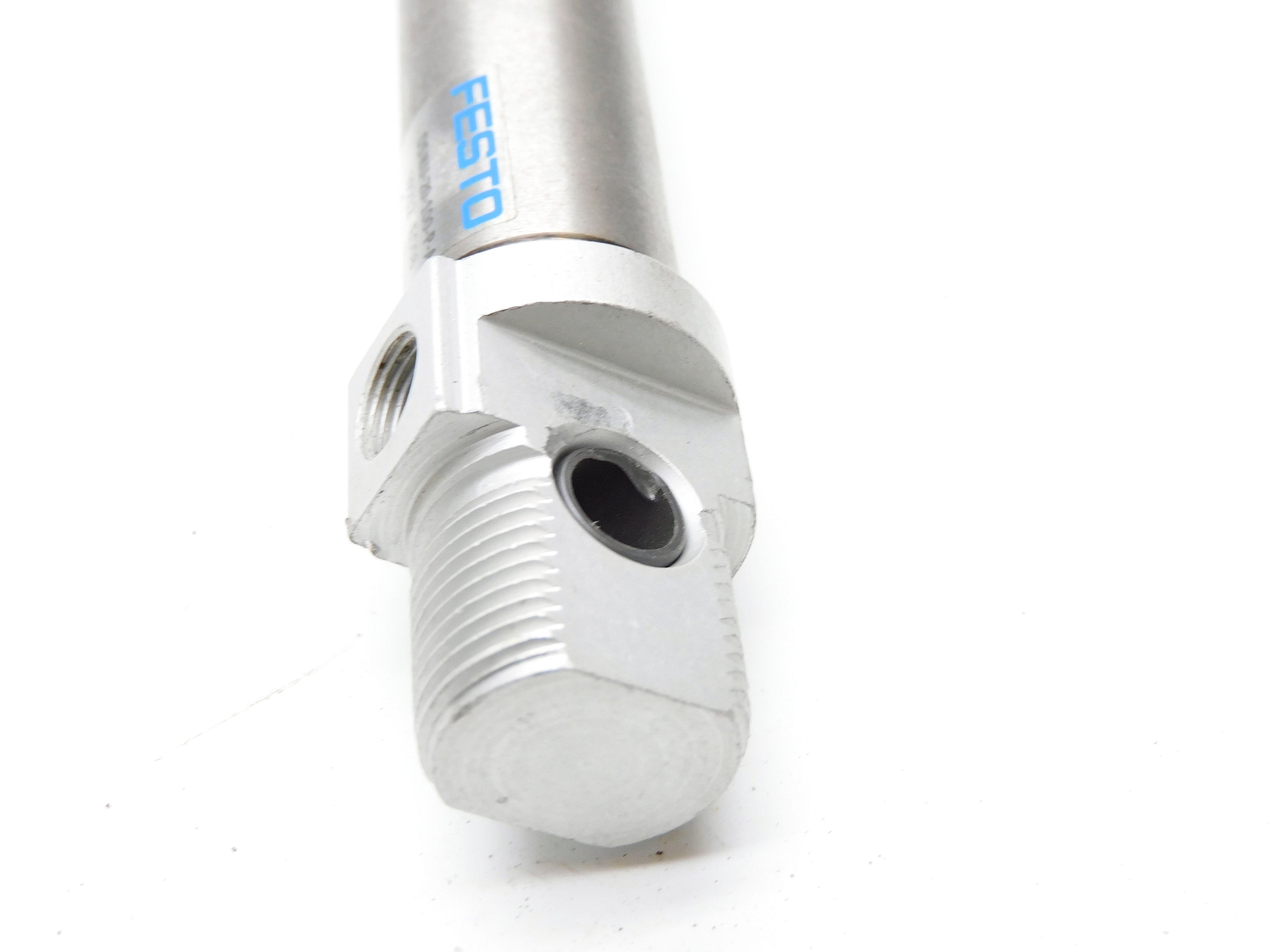 FESTO DSNU-20-100-P-A UNMP