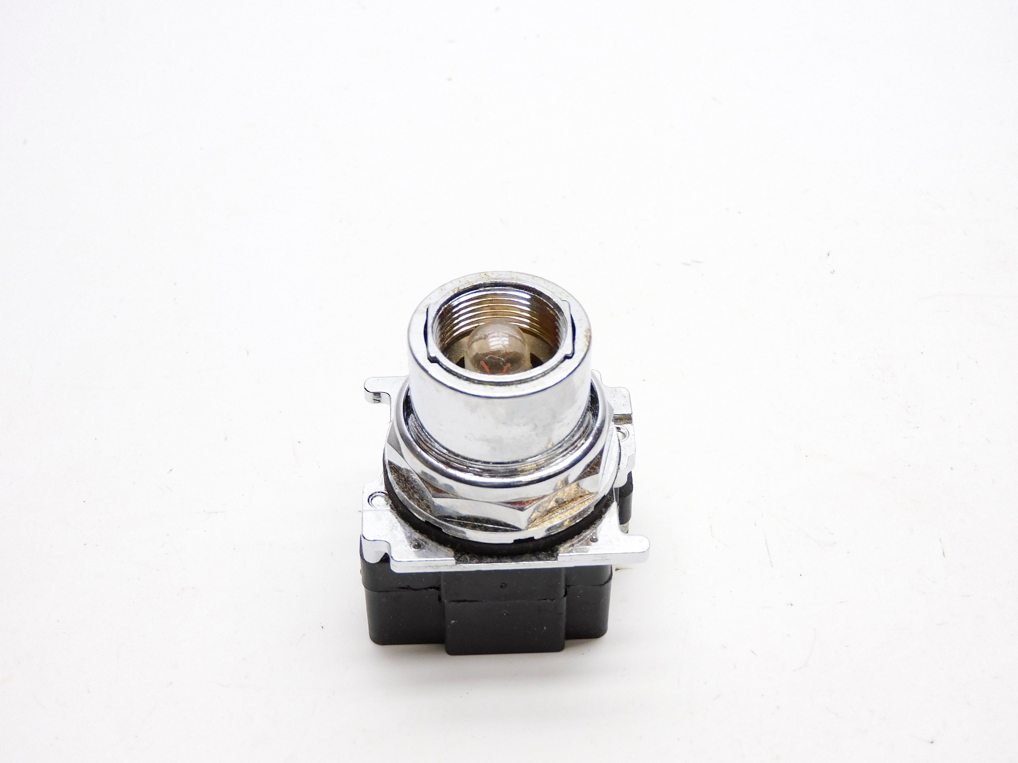 CUTLER HAMMER 10250T563 SER. A2 120VAC NSMP