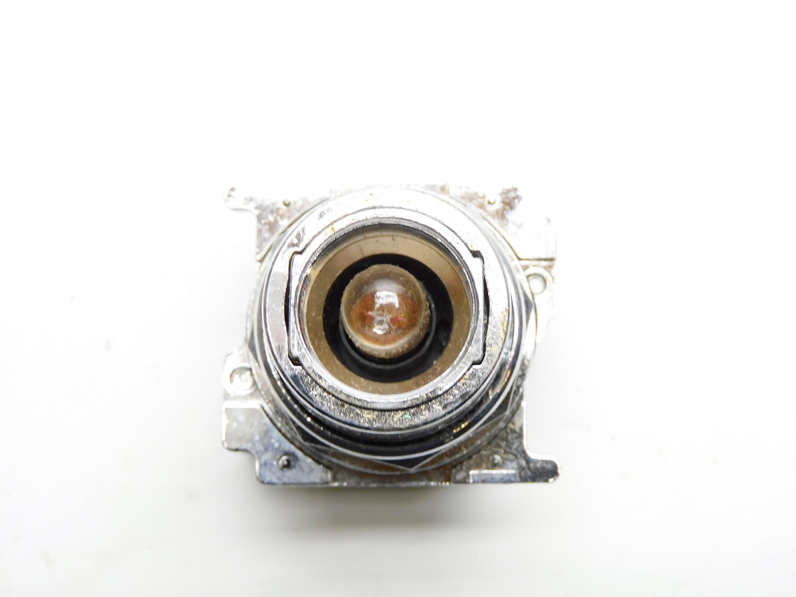 CUTLER HAMMER 10250T563 SER. A2 120VAC NSMP