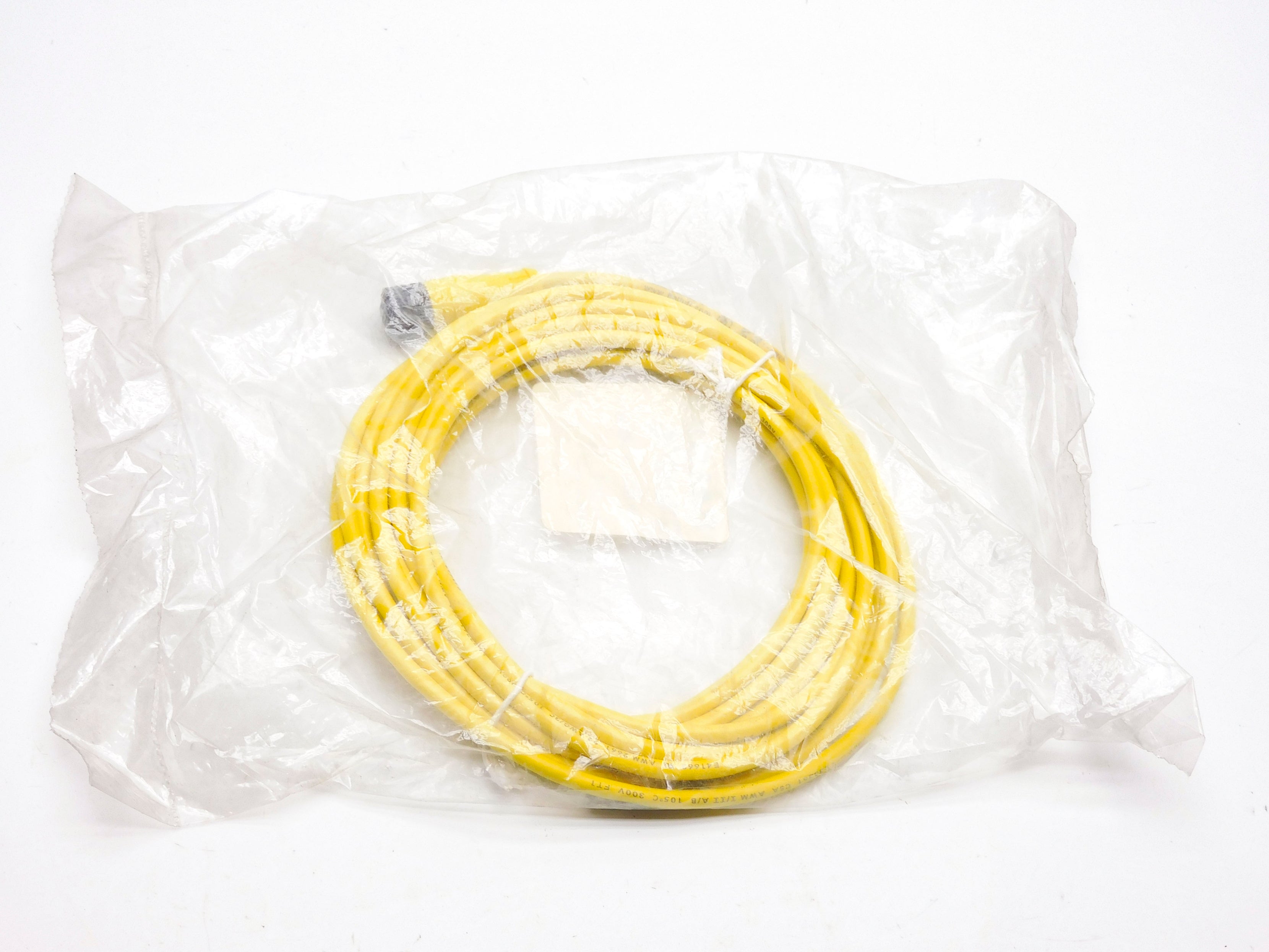 BALLUFF C21AE300VY150F NSMP