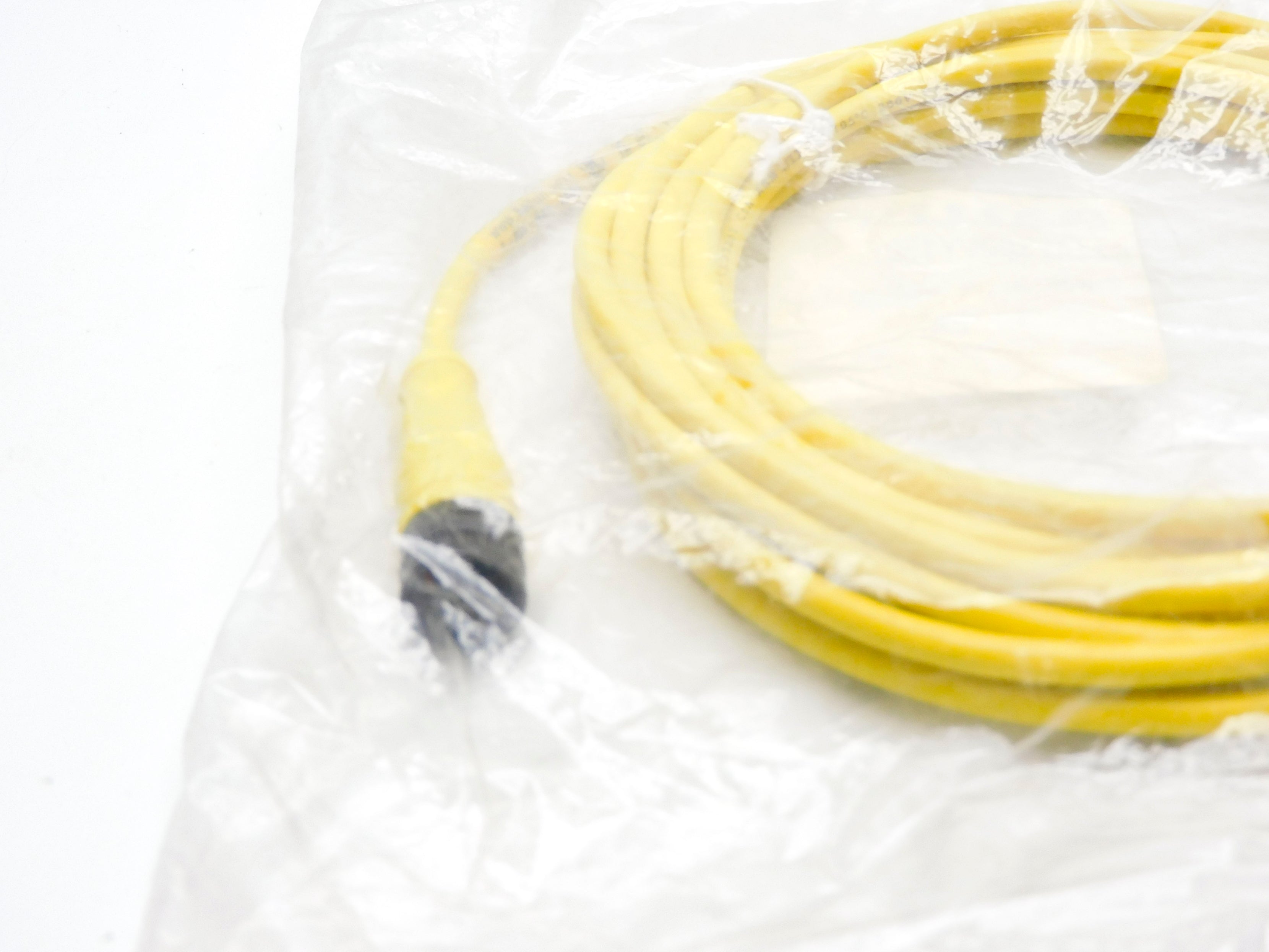 BALLUFF C21AE300VY150F NSMP