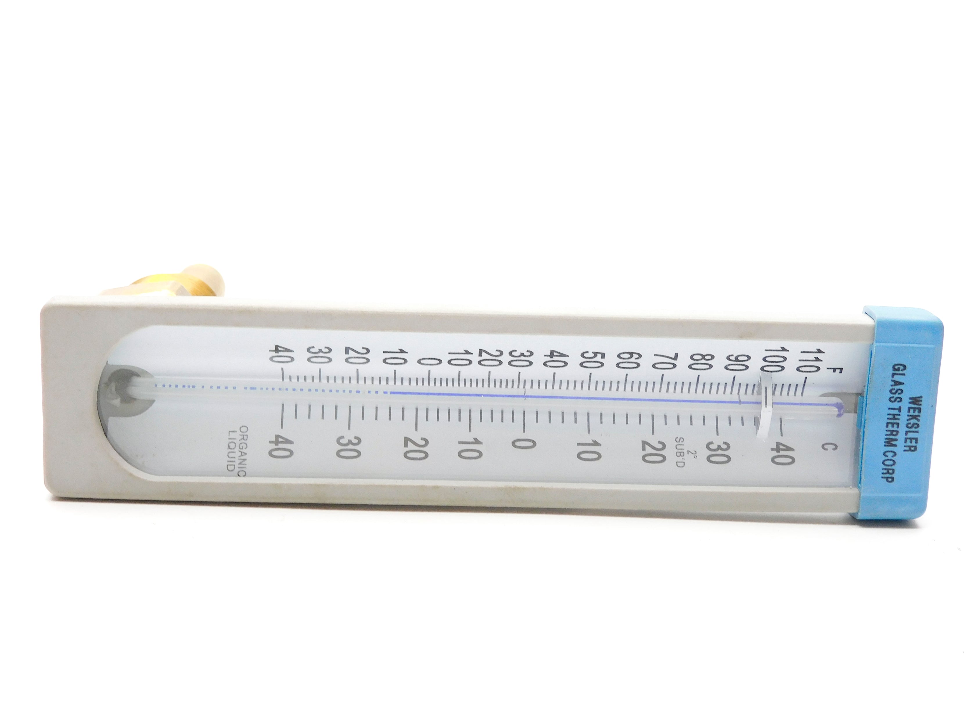 WEKSLER 141GDAS NSMP
