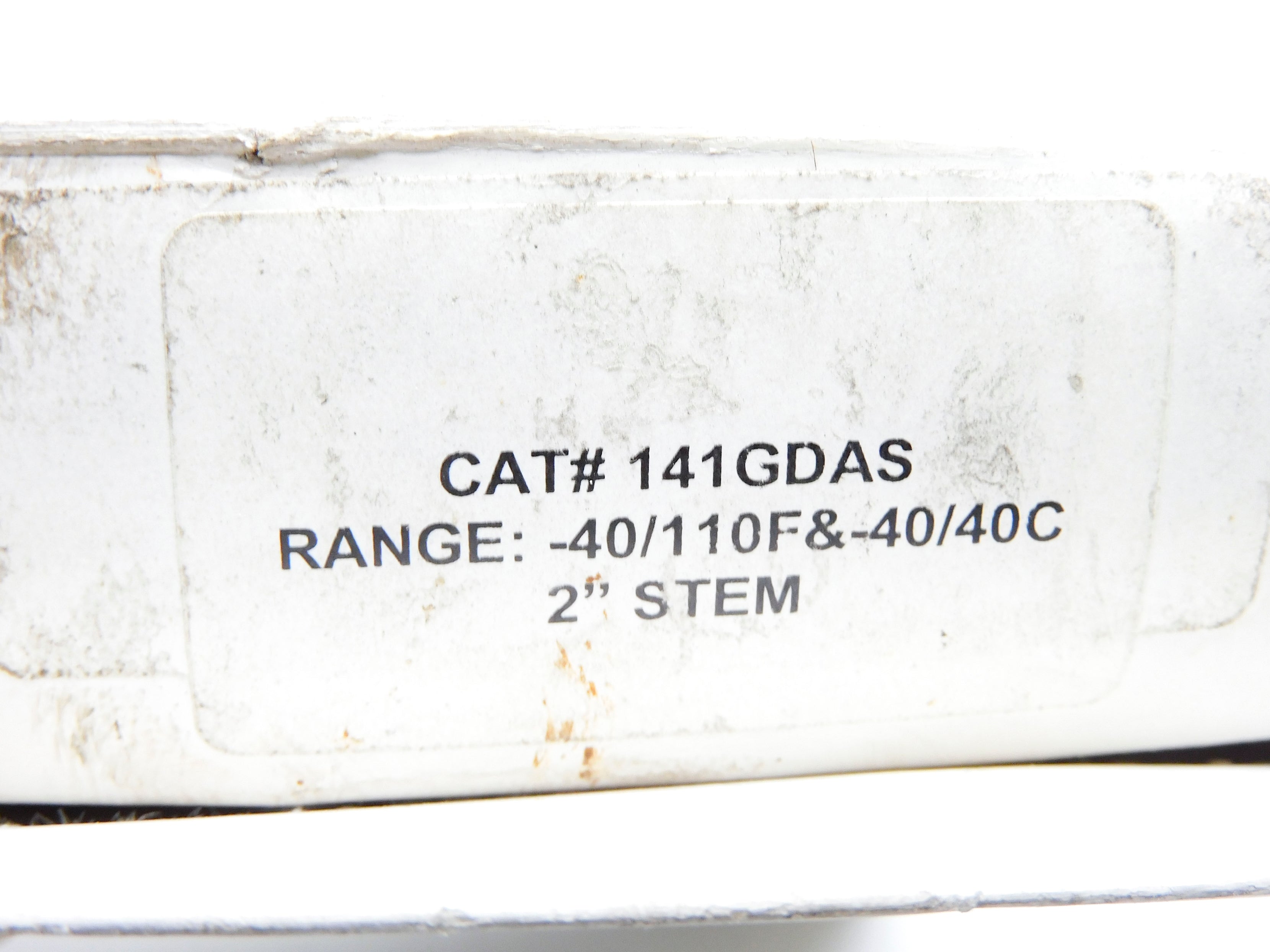 WEKSLER 141GDAS NSMP