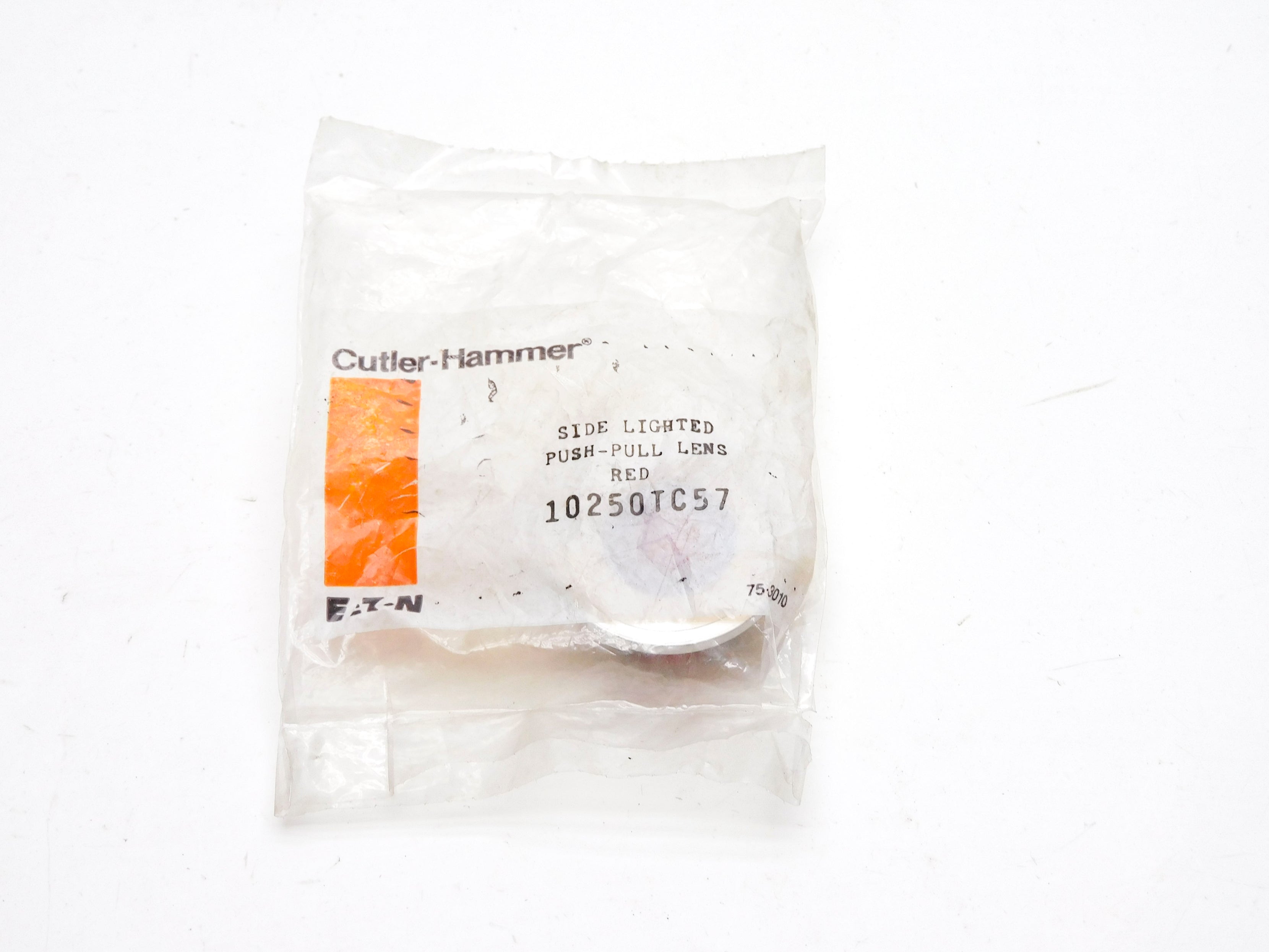CUTLER HAMMER 10250TC57 NSMP