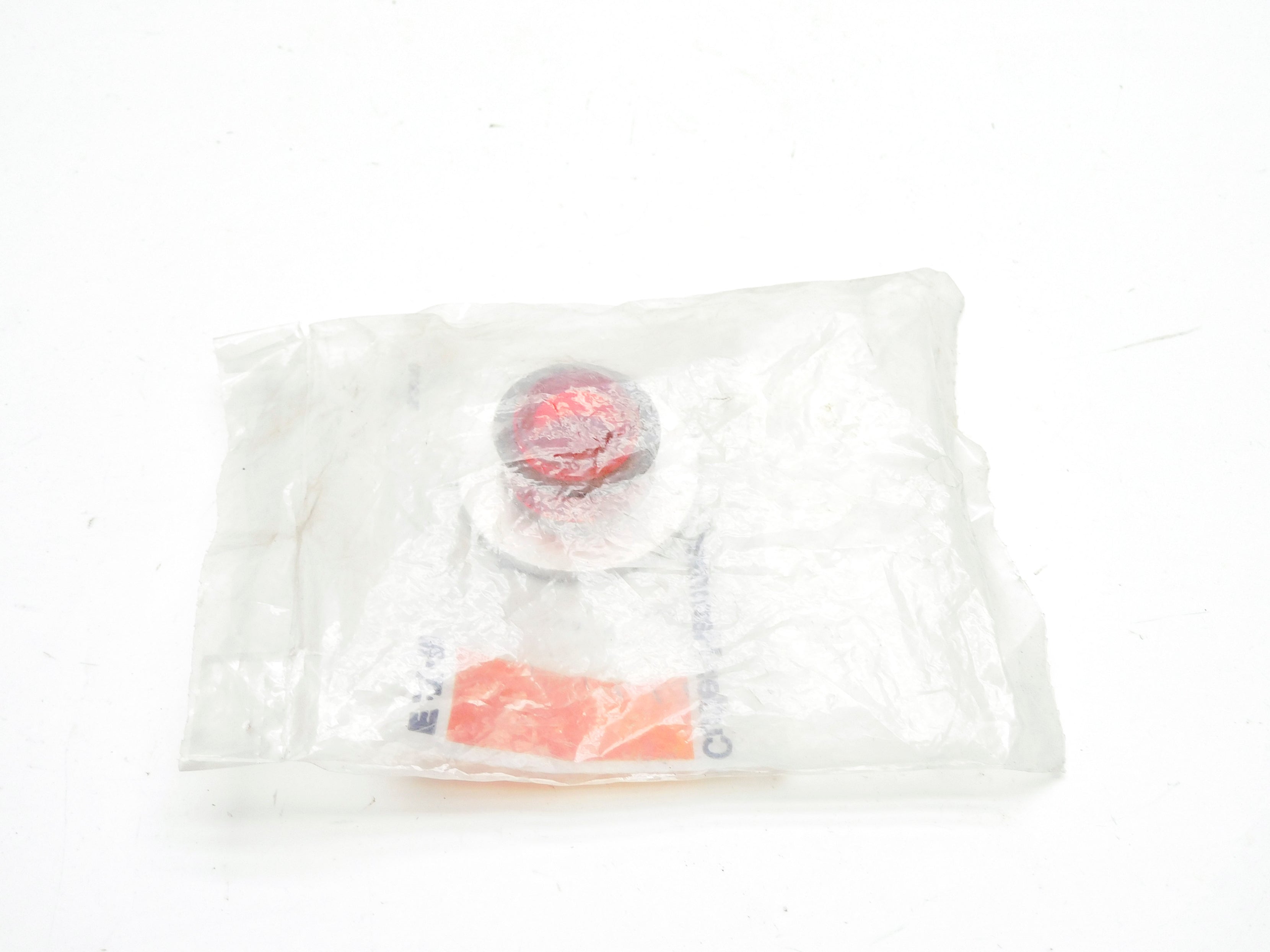 CUTLER HAMMER 10250TC57 NSMP
