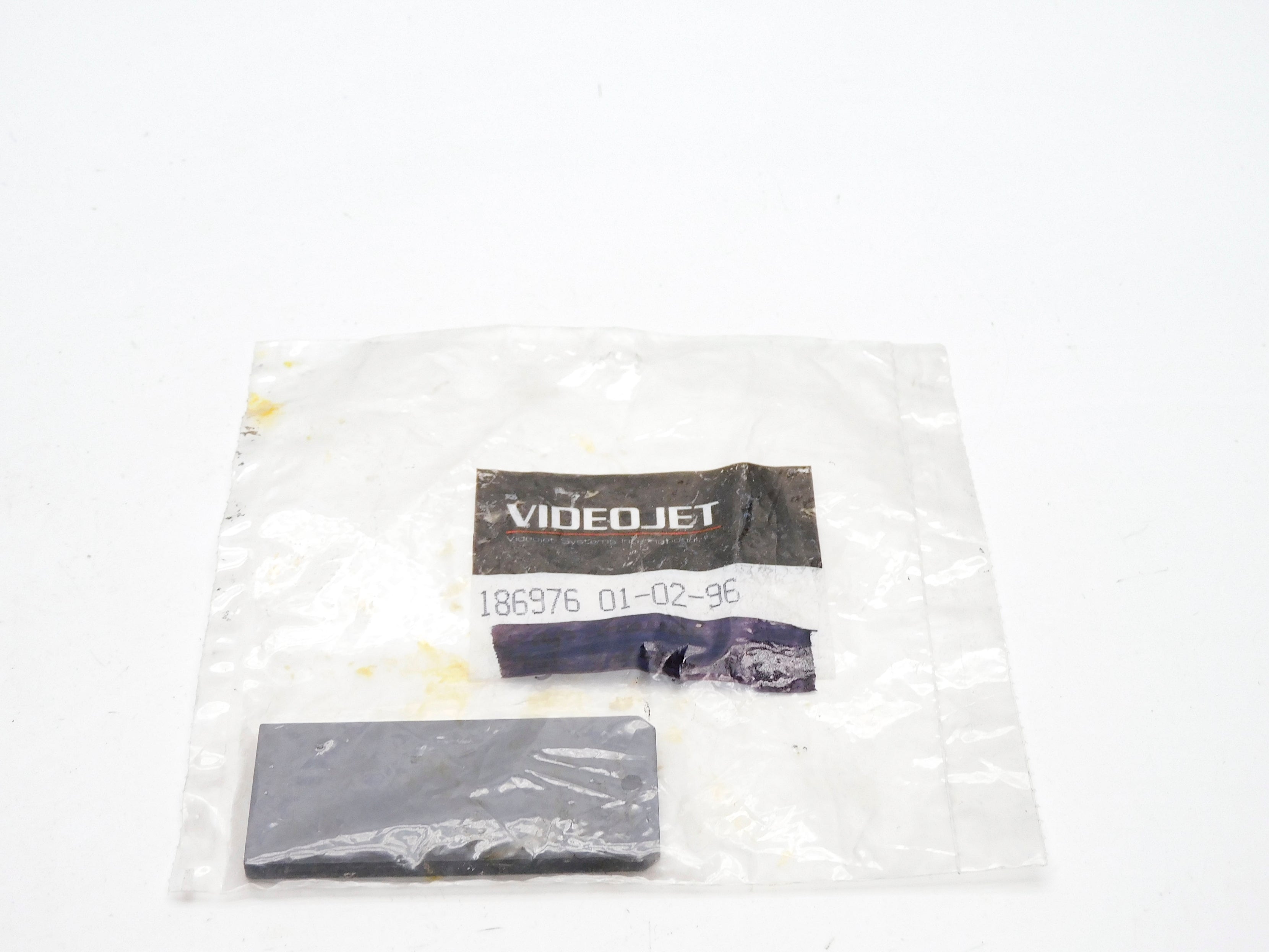 VIDEOJET 186976 NSMP