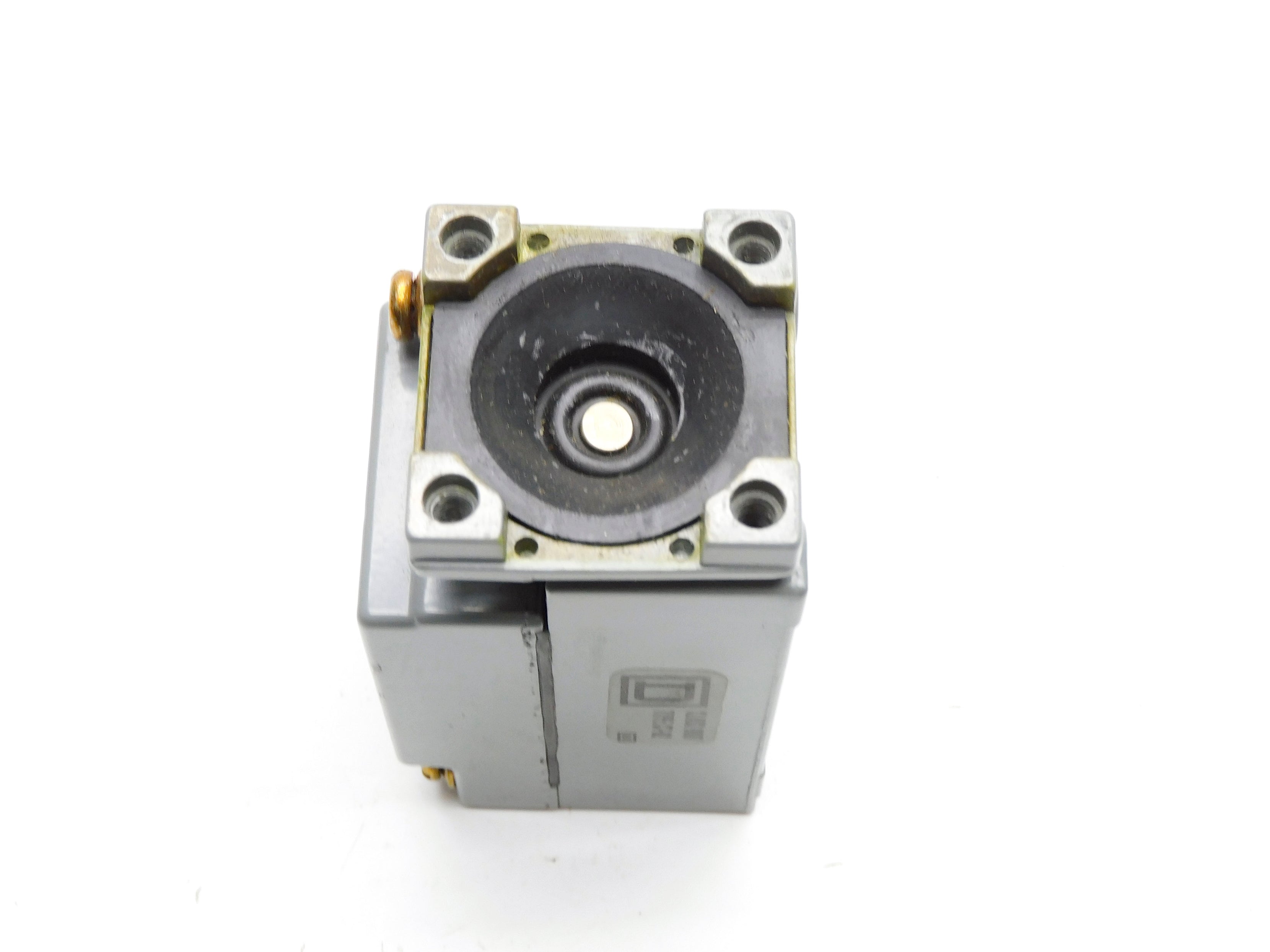 SQUARE D 9007C062 SER. A (AS PICTURED) NSNP