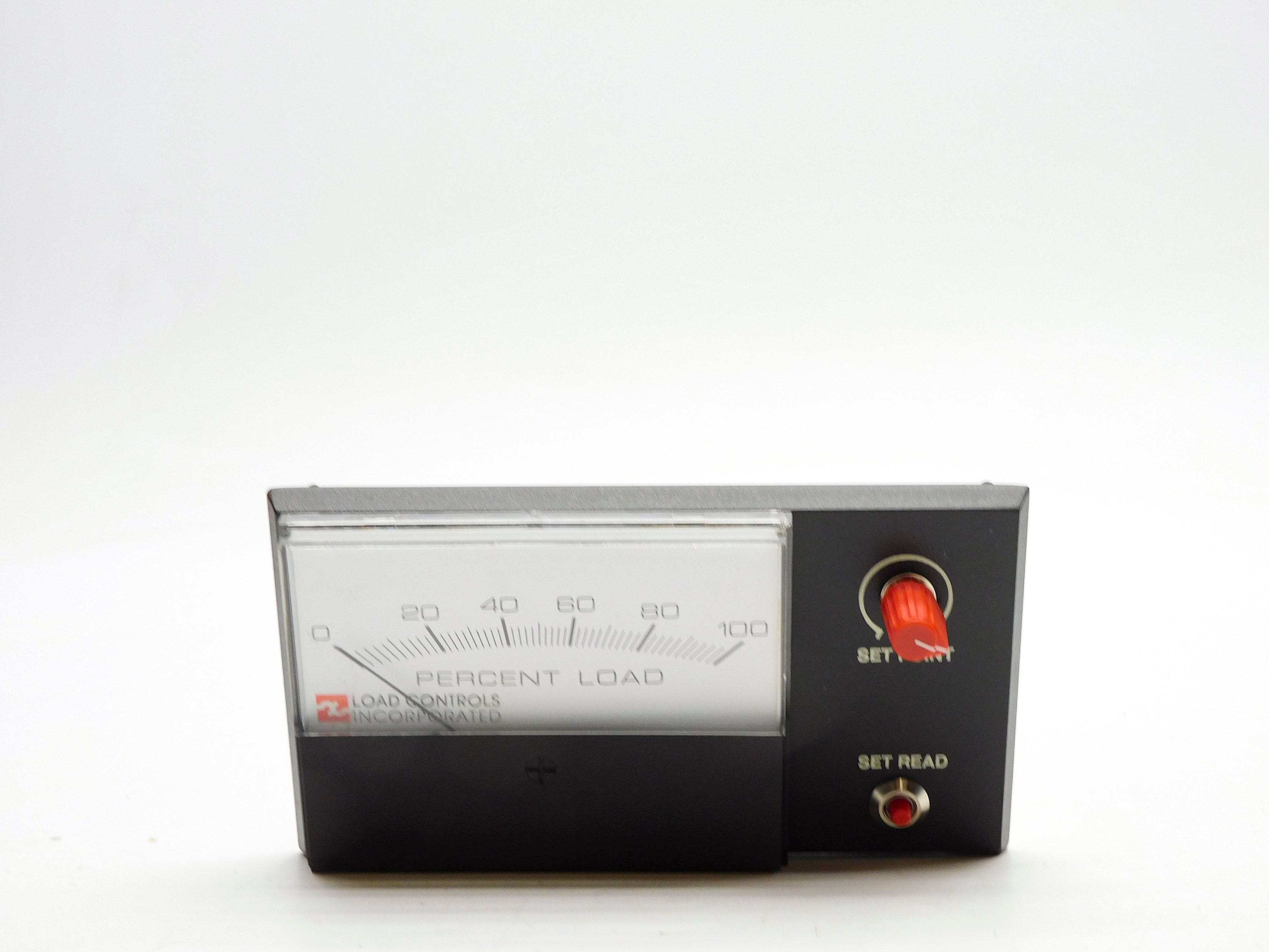 LOAD CONTROLS D-1279419362 0-100% NSNP