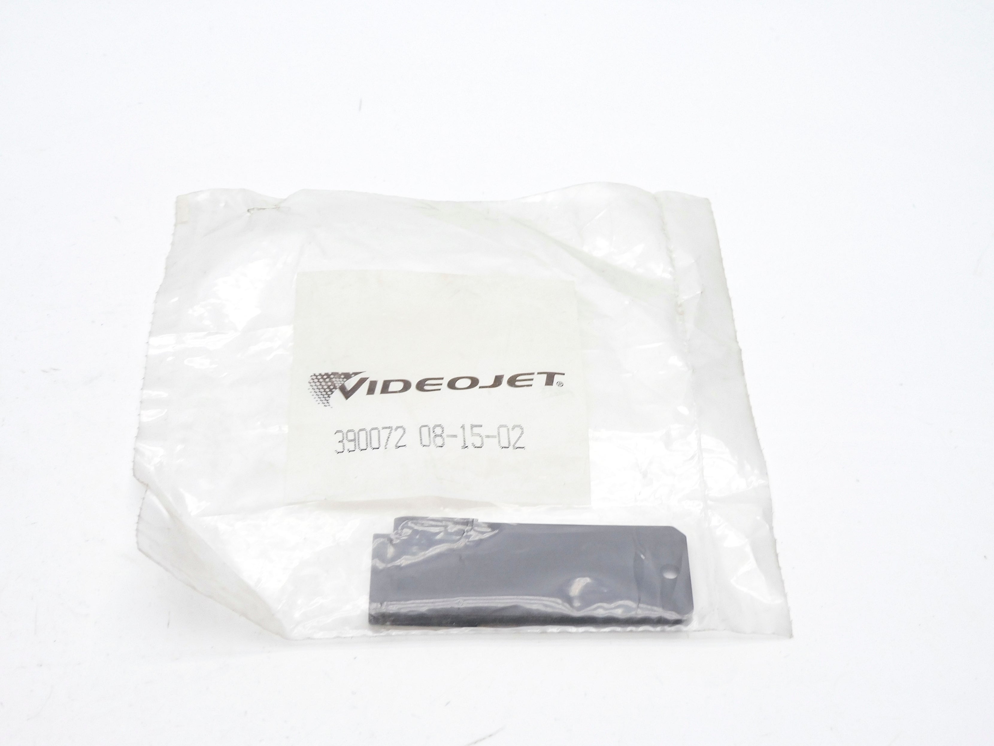 VIDEOJET 390072 NSMP