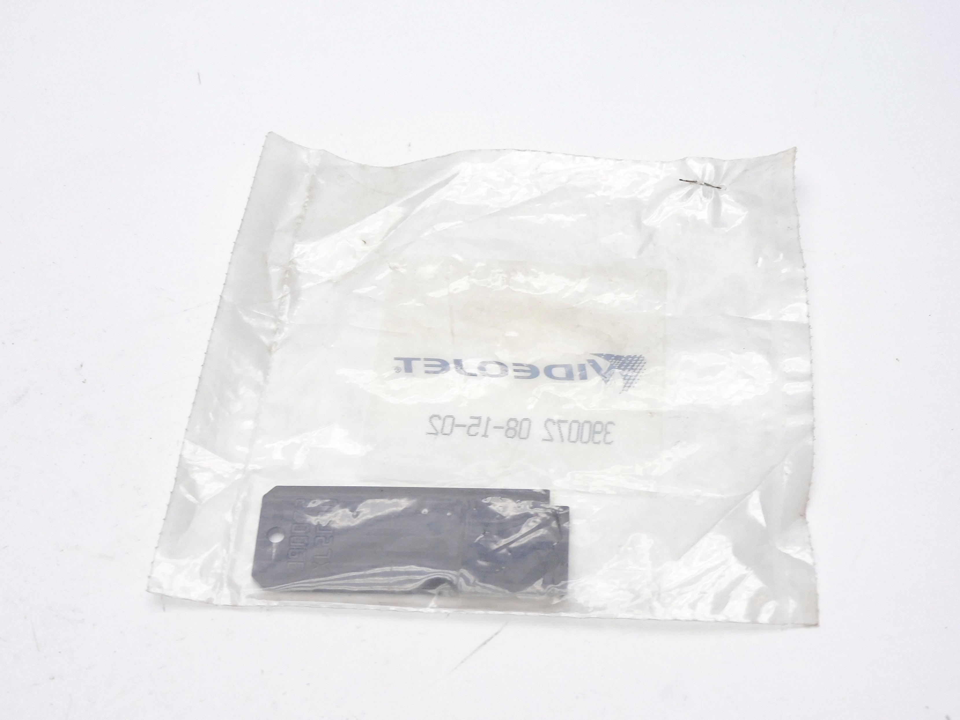VIDEOJET 390072 NSMP