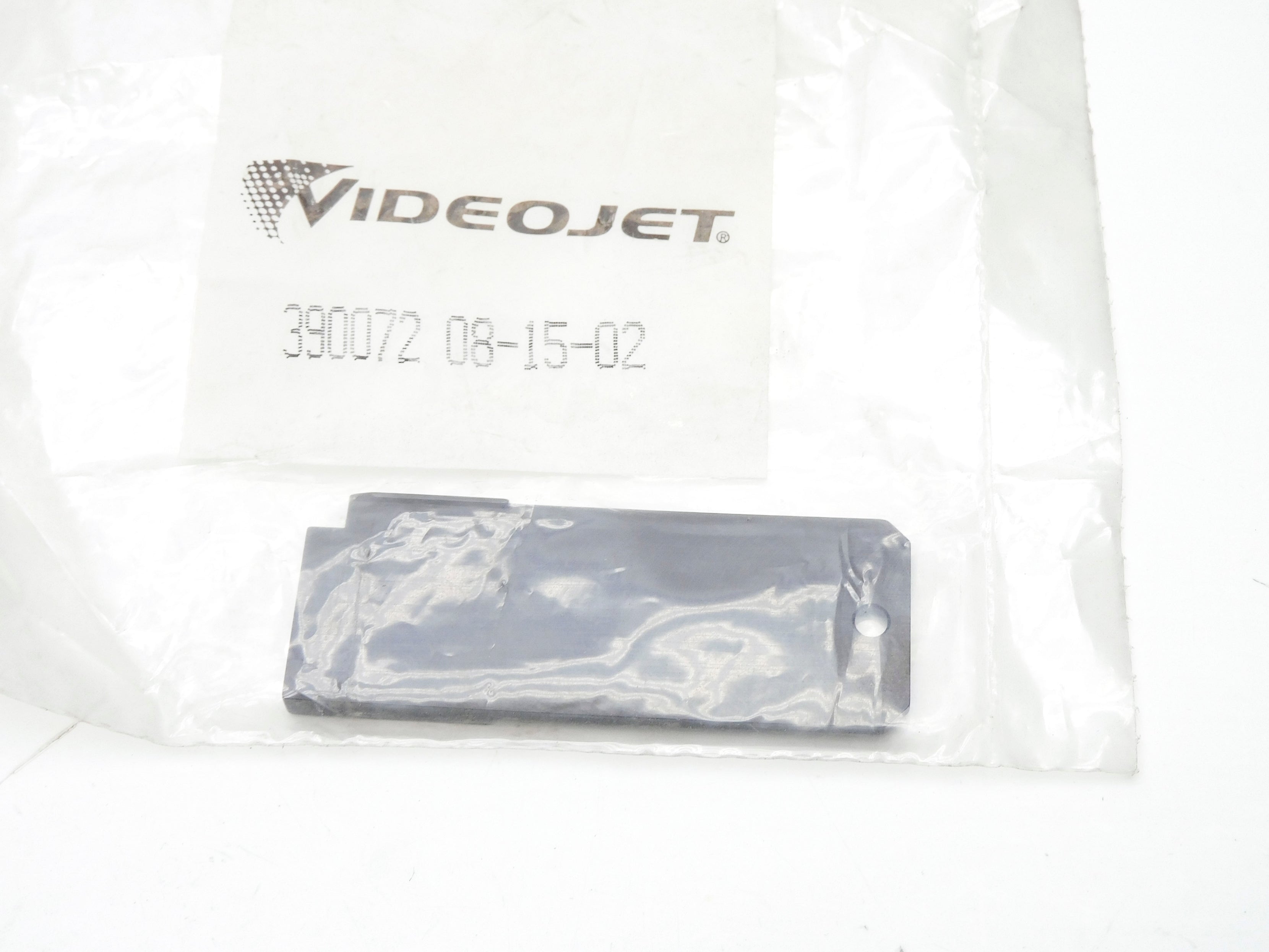 VIDEOJET 390072 NSMP