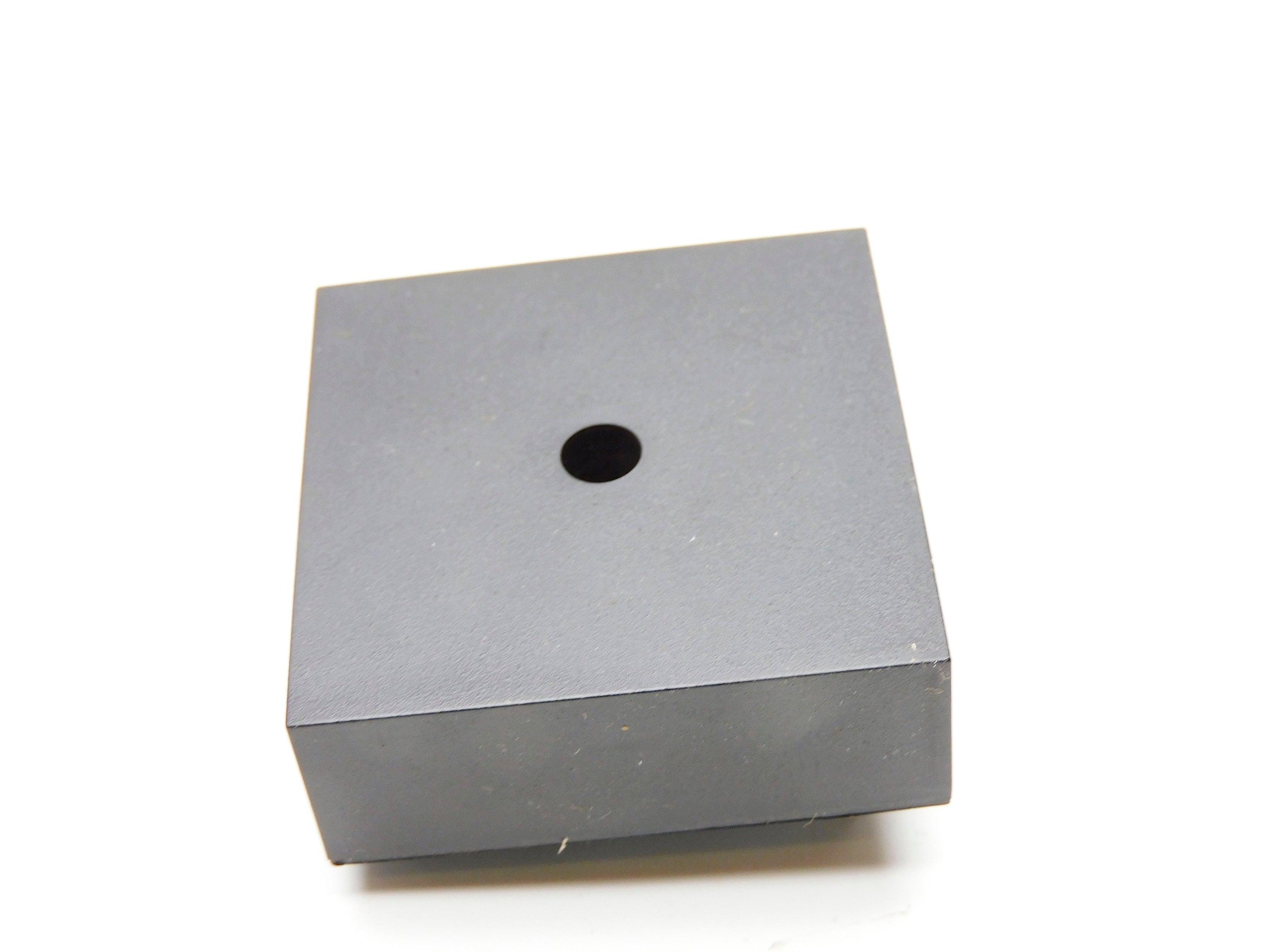 ABB TMV8000 NSMP