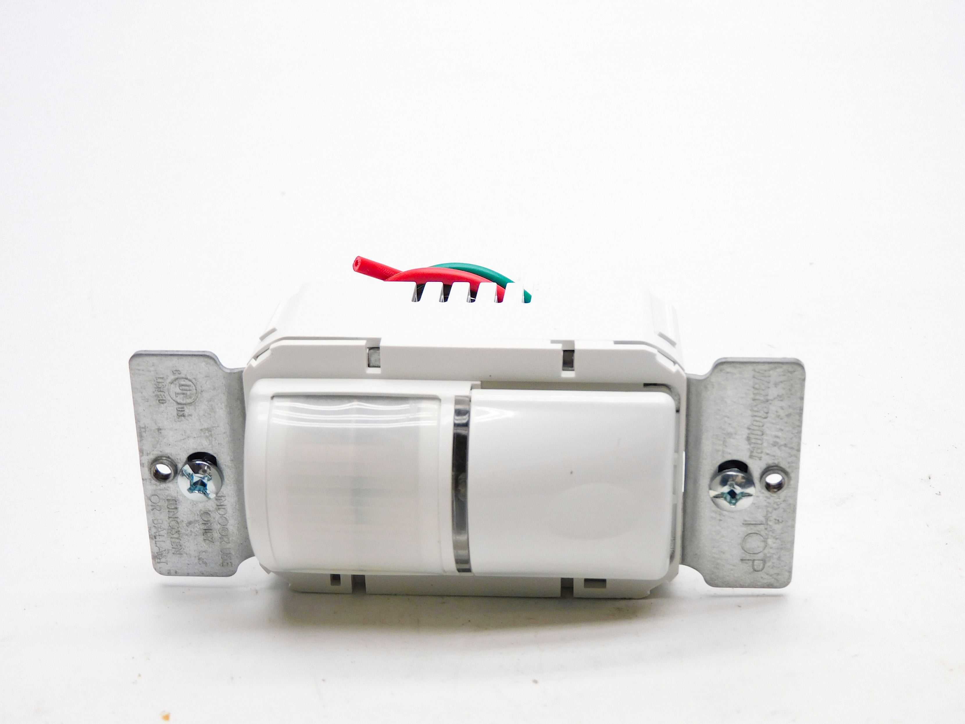 WATT STOPPER WS-250 NSNP