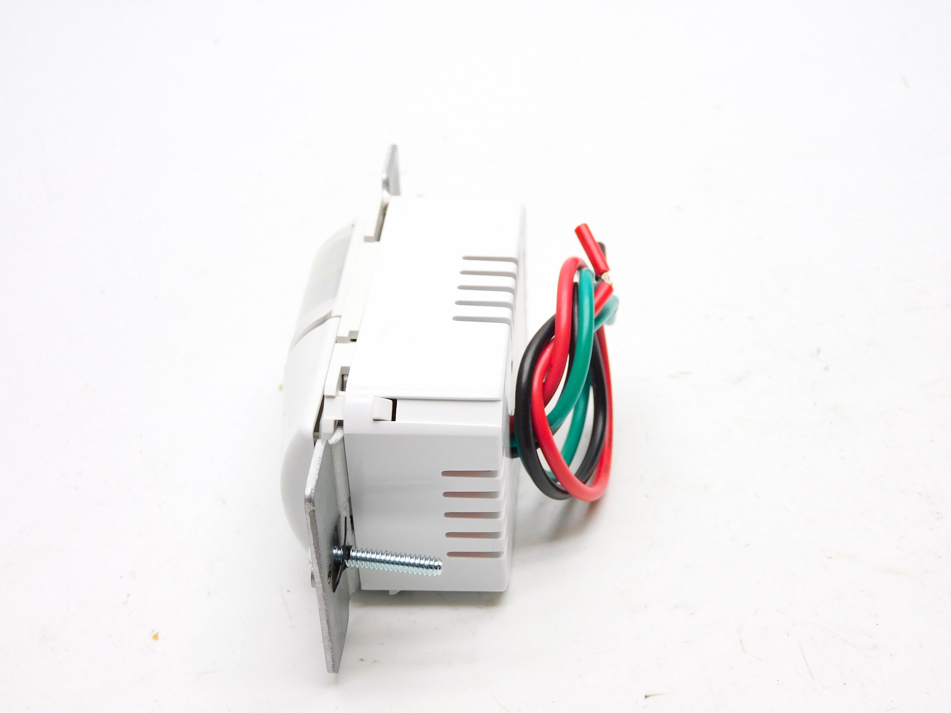 WATT STOPPER WS-250 NSNP