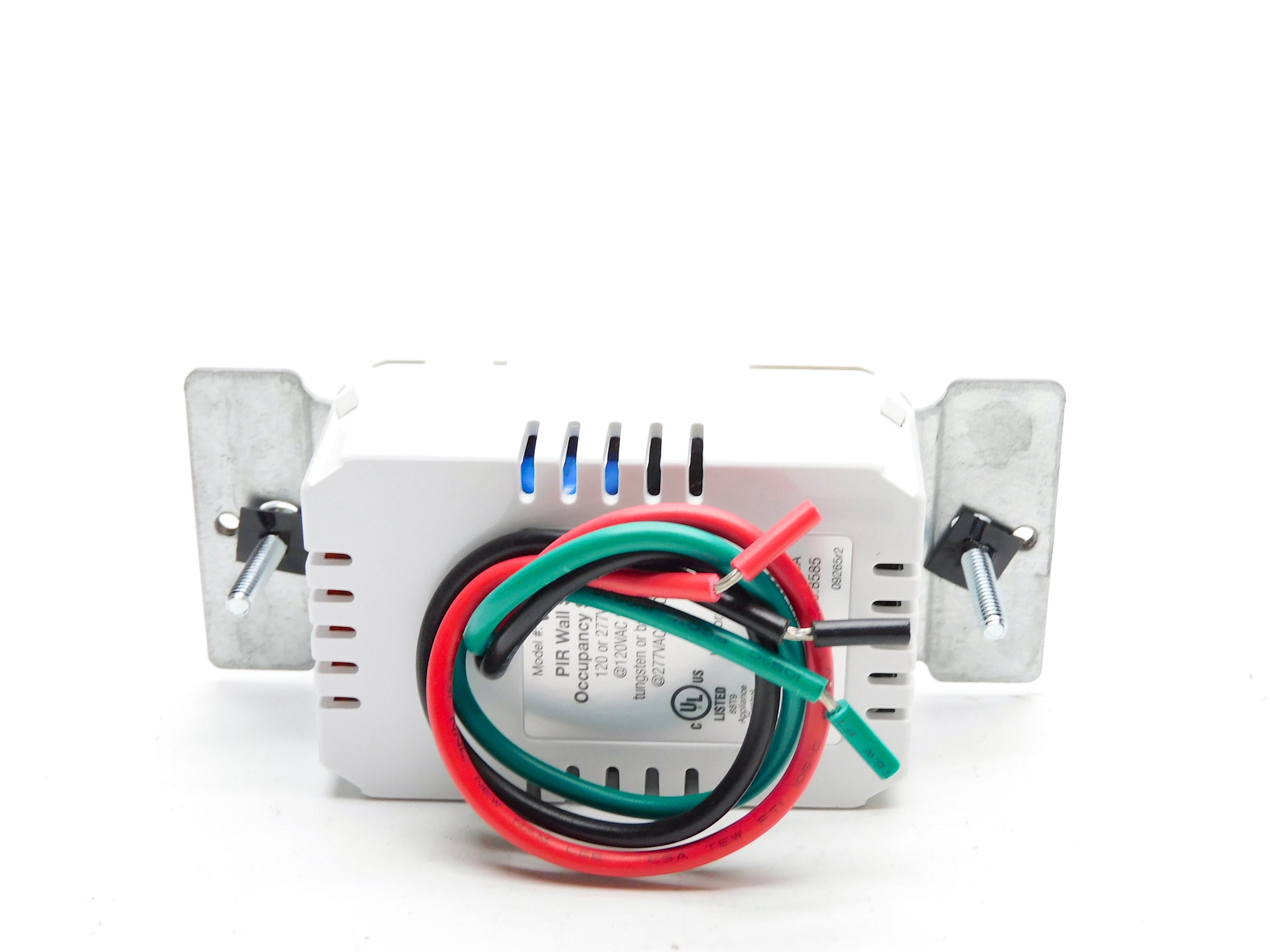 WATT STOPPER WS-250 NSNP