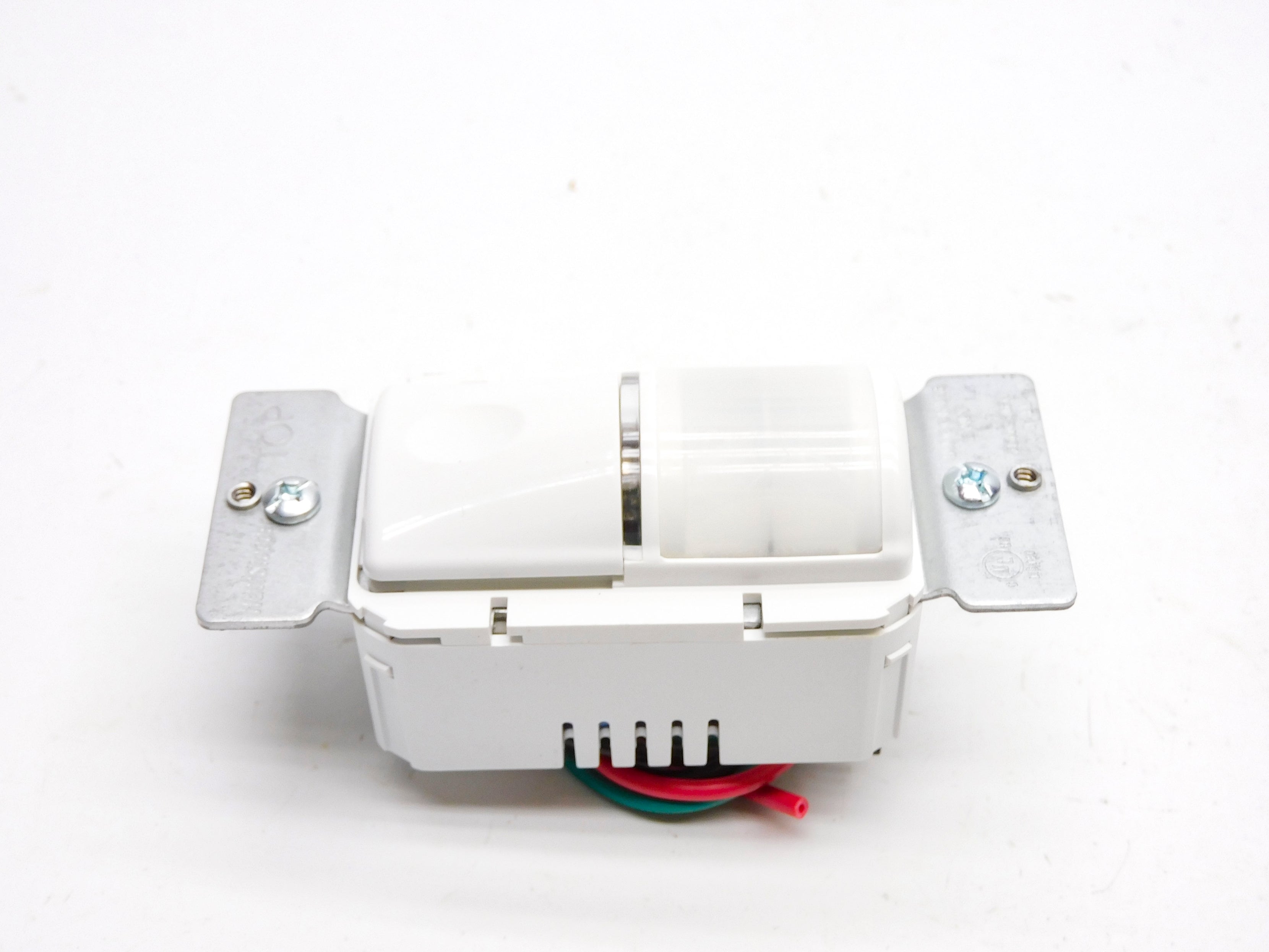 WATT STOPPER WS-250 NSNP
